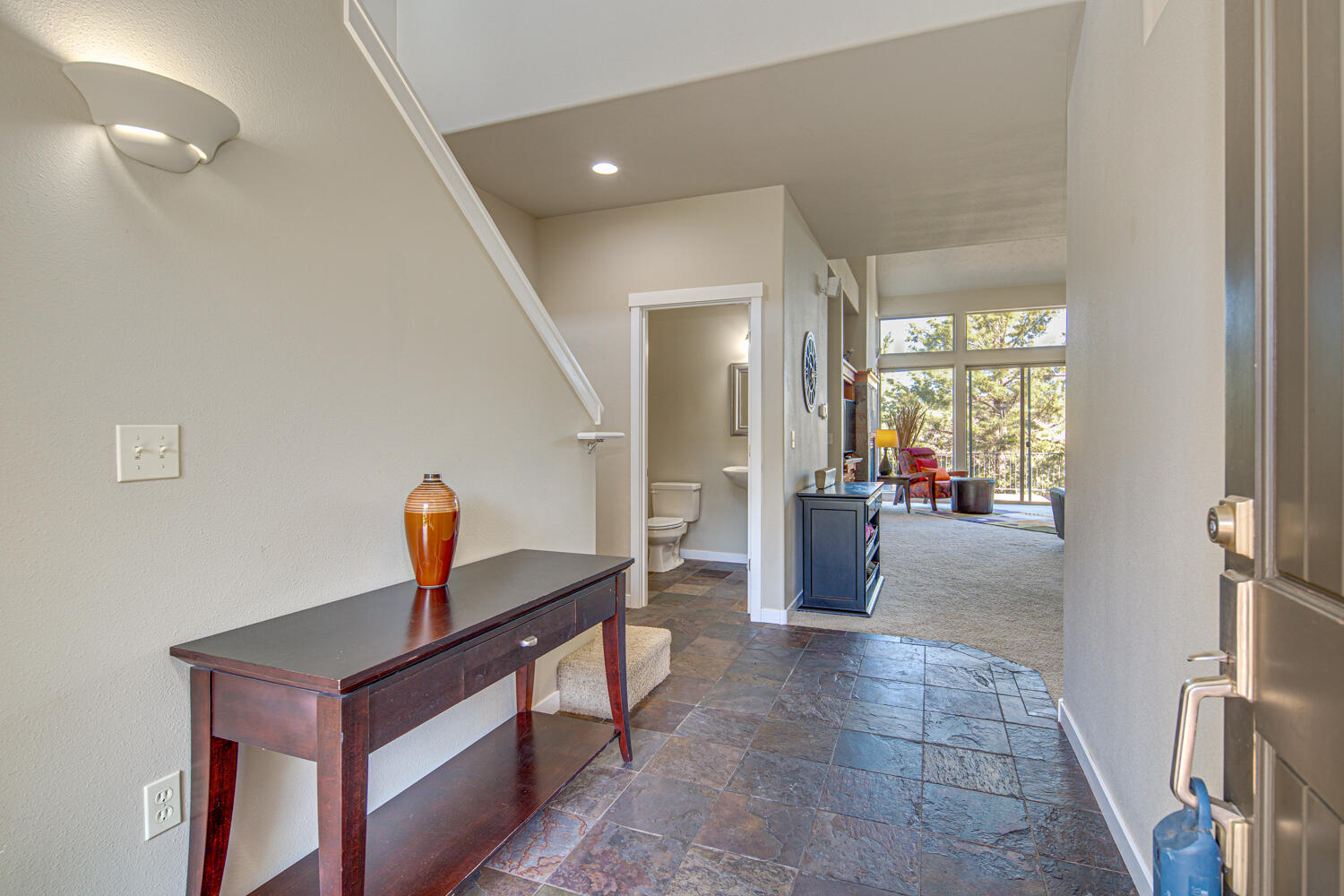 Ridge At Eagle Crest - Residential