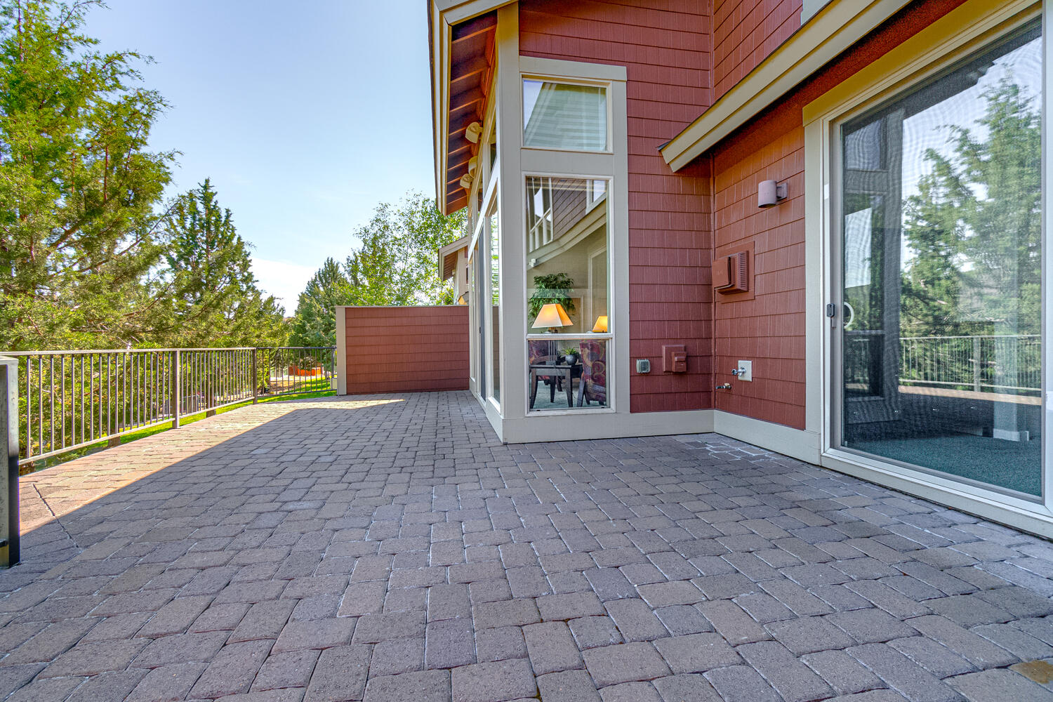 Ridge At Eagle Crest - Residential