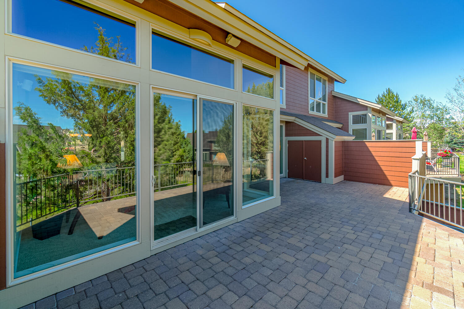 Ridge At Eagle Crest - Residential