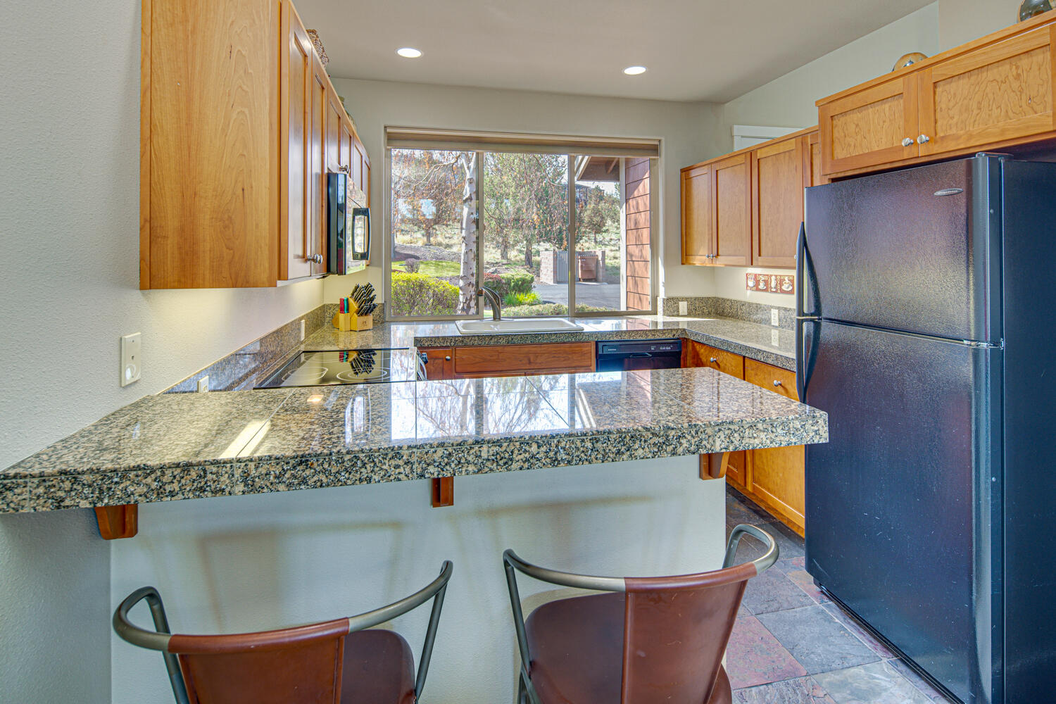 Ridge At Eagle Crest - Residential