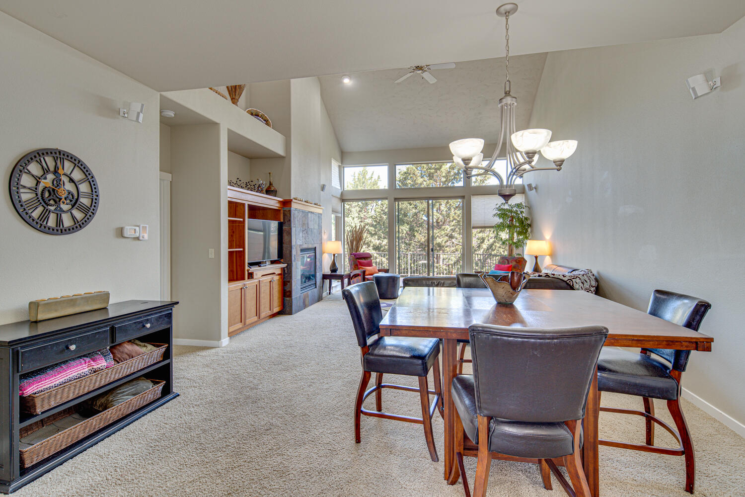 Ridge At Eagle Crest - Residential