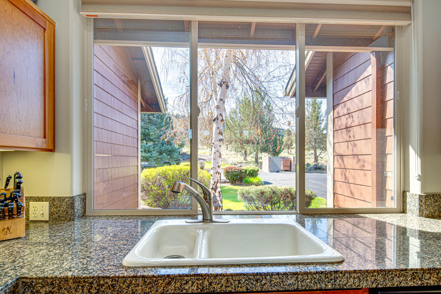 Ridge At Eagle Crest - Residential