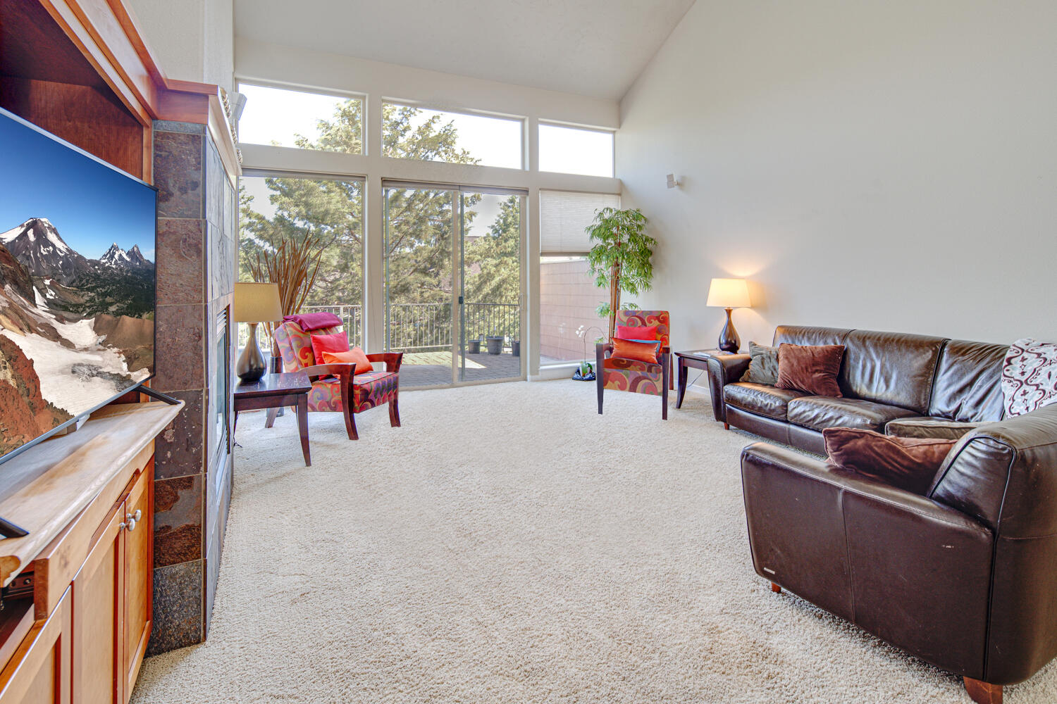 Ridge At Eagle Crest - Residential