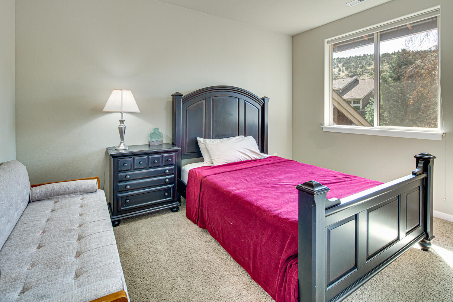 Ridge At Eagle Crest - Residential