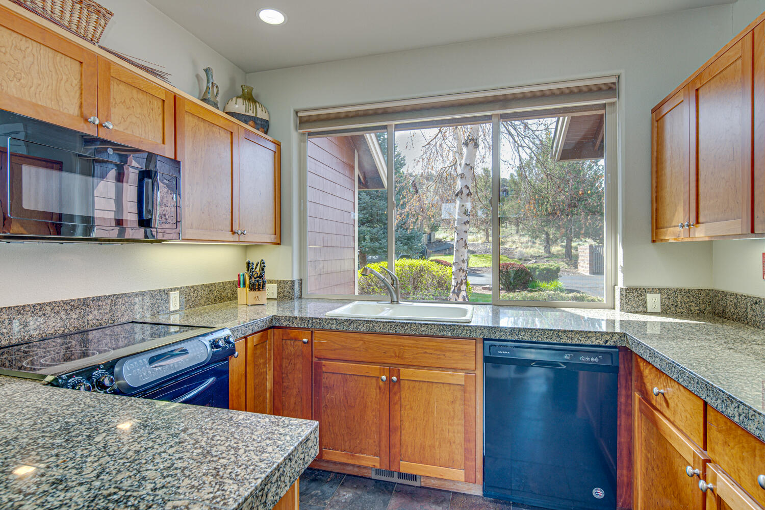 Ridge At Eagle Crest - Residential