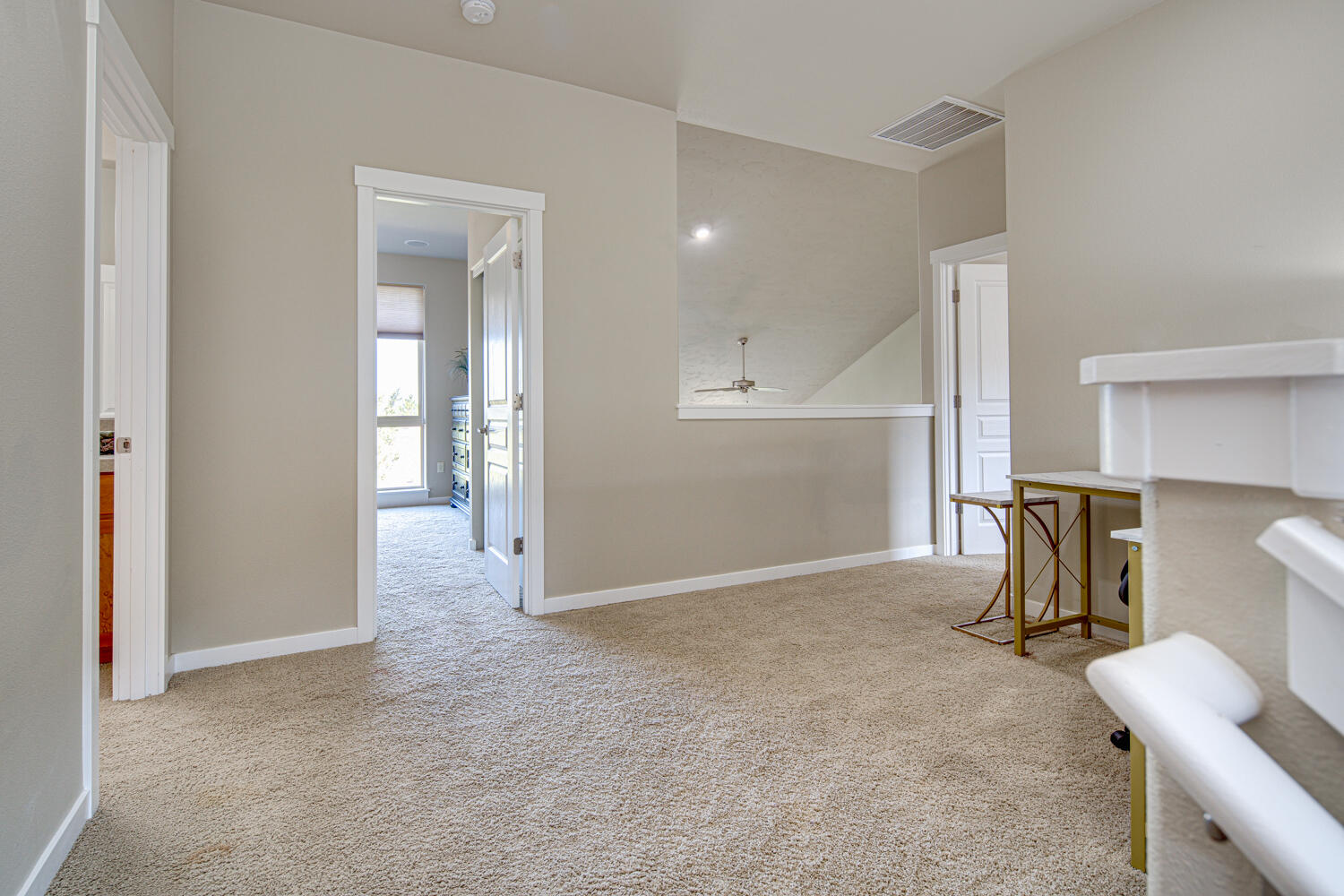 Ridge At Eagle Crest - Residential