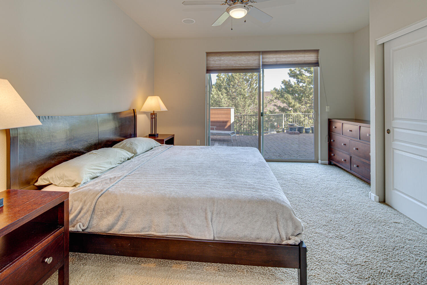 Ridge At Eagle Crest - Residential