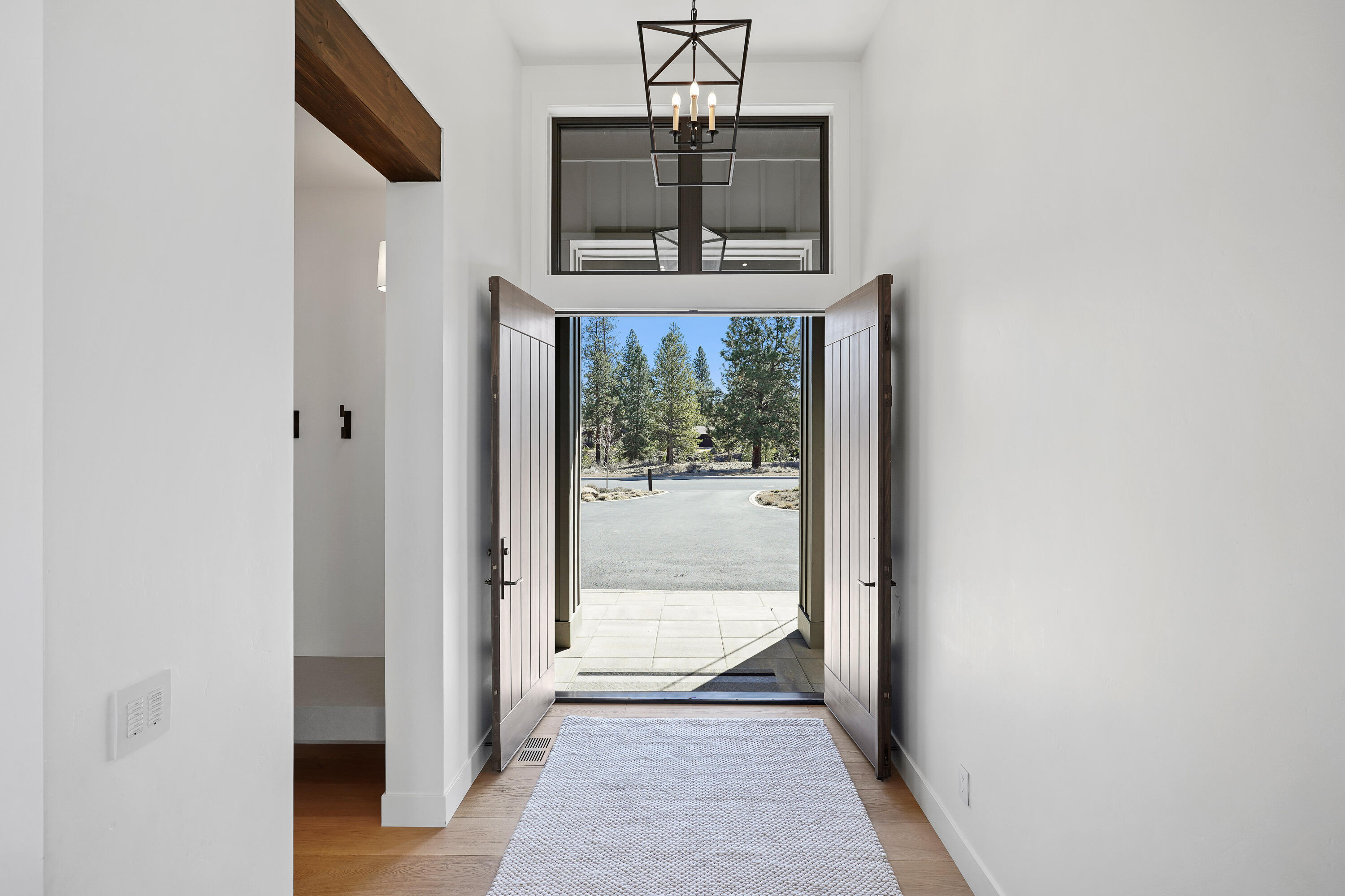 Tetherow - Residential