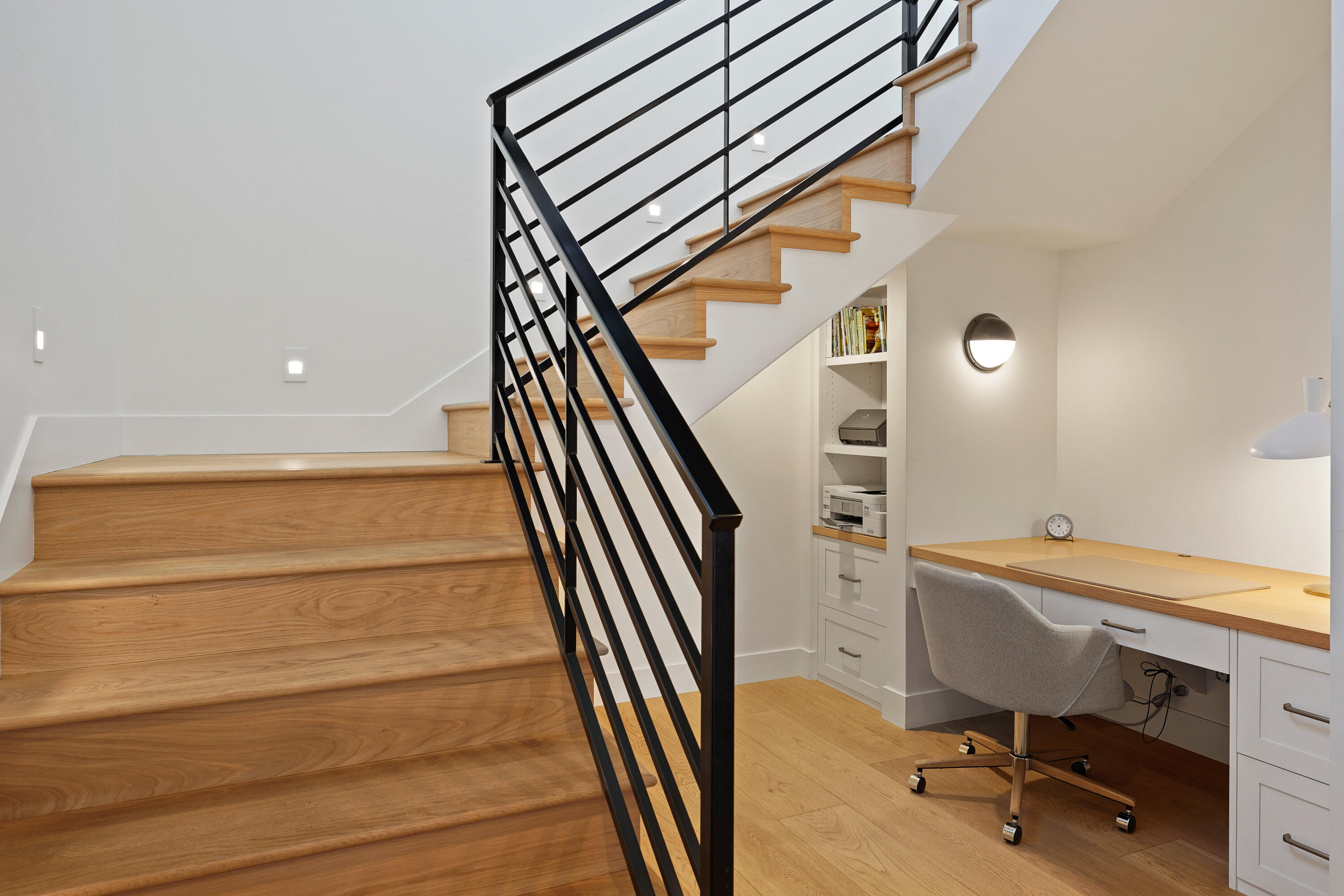 Tetherow - Residential