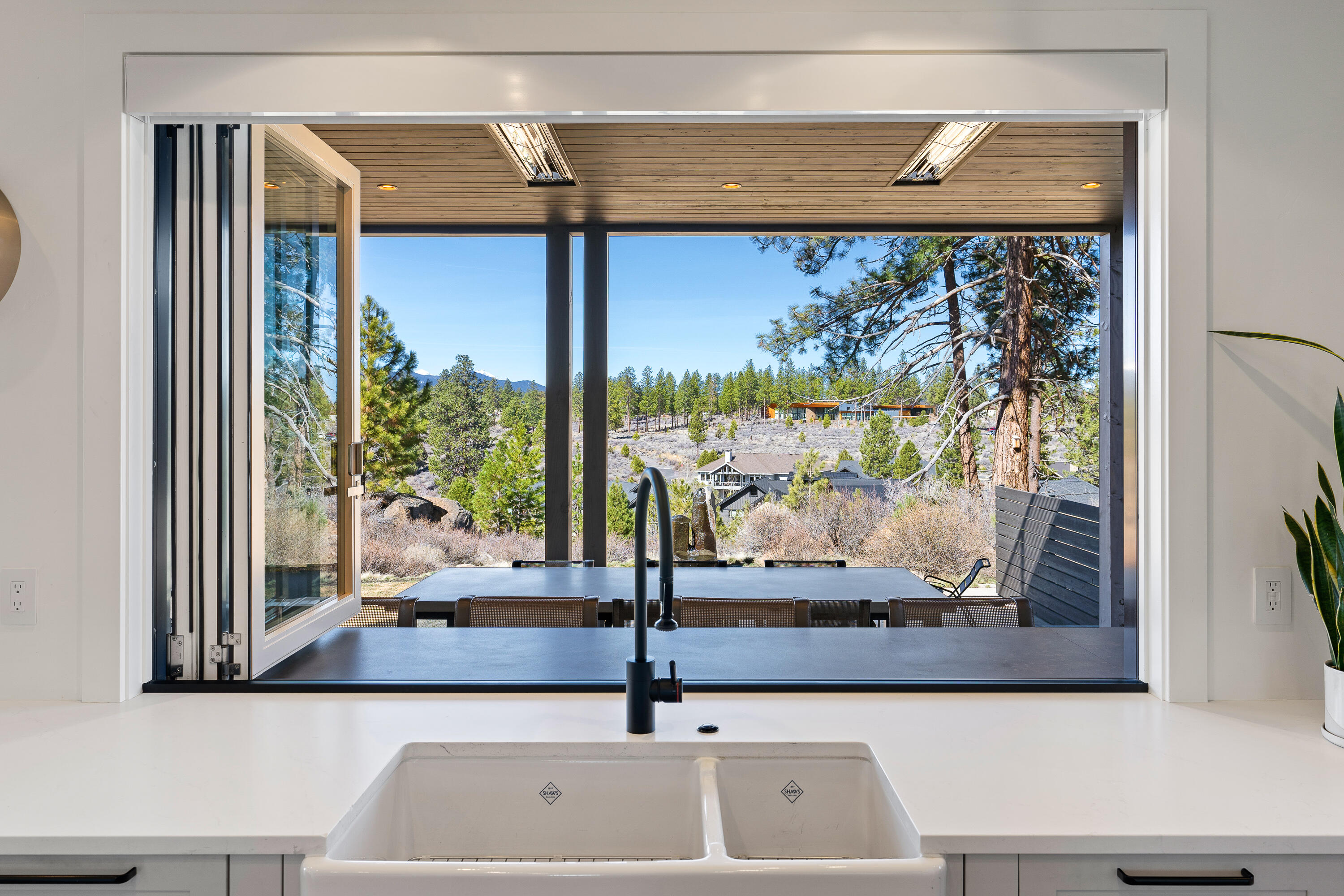 Tetherow - Residential