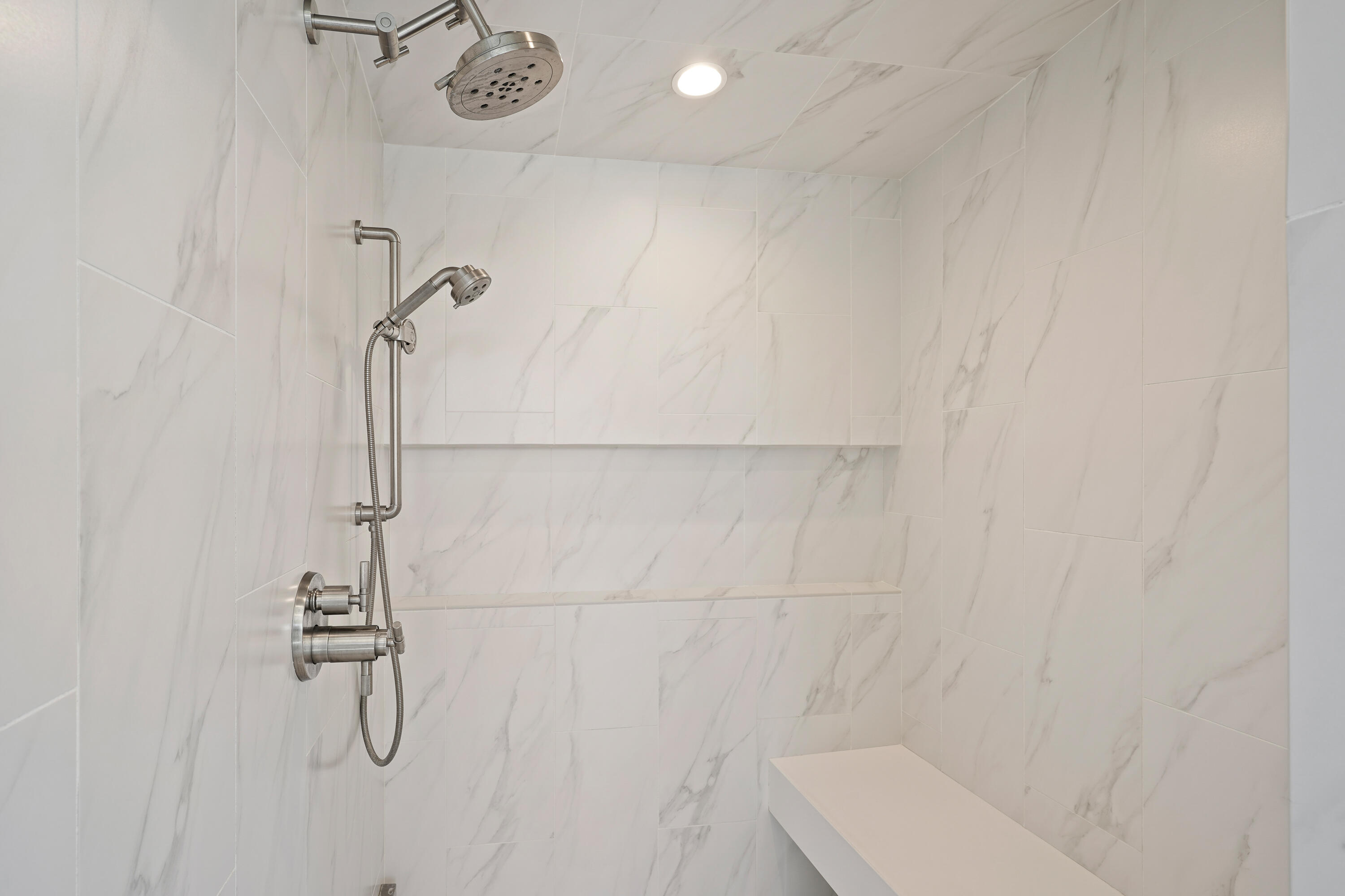 Tetherow - Residential