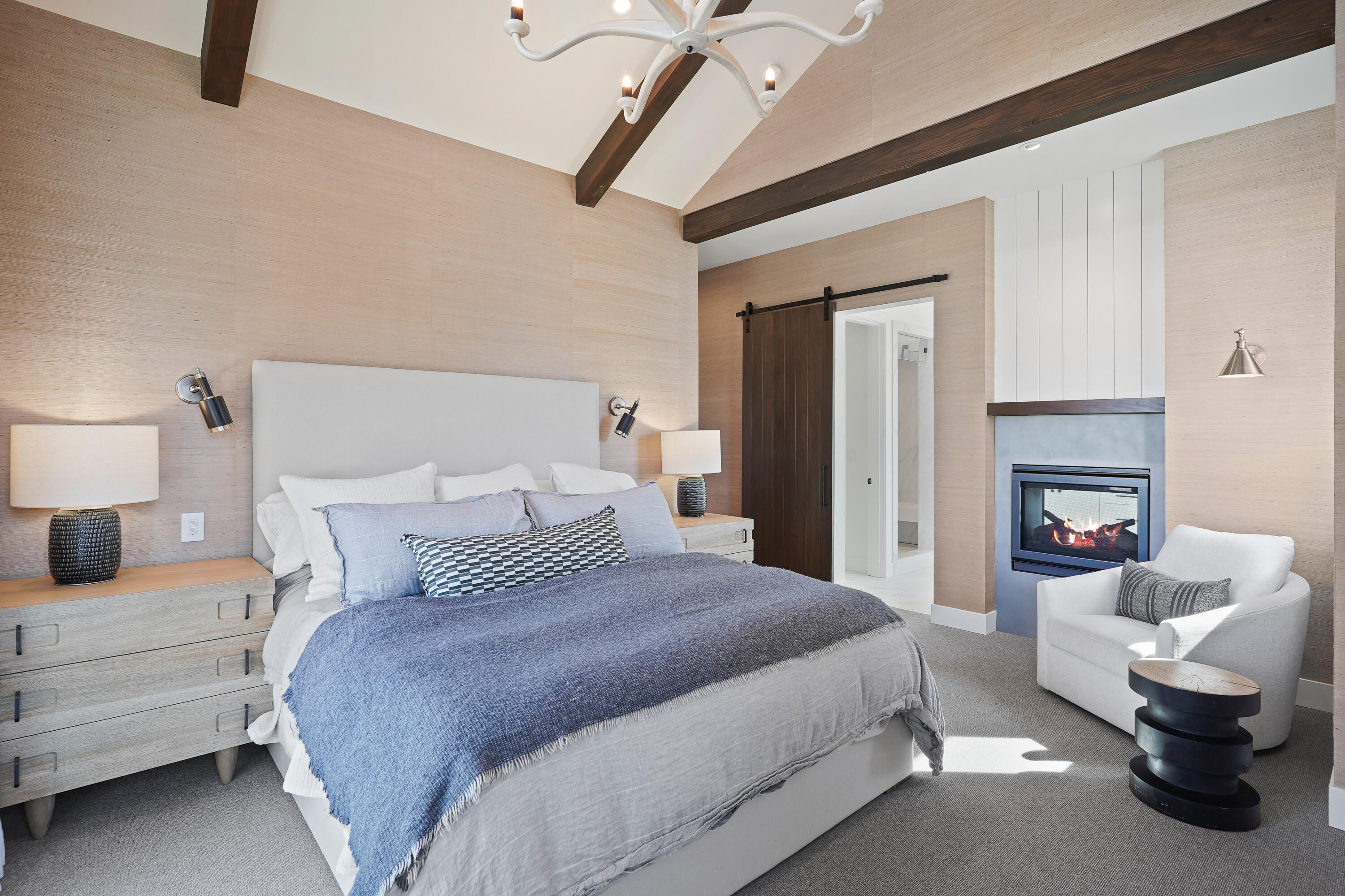 Tetherow - Residential