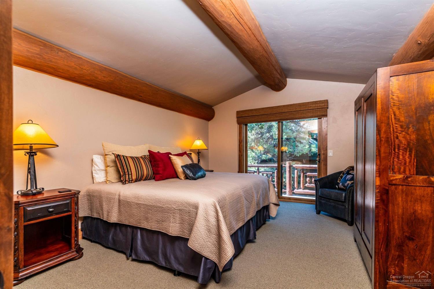 Pronghorn - Residential