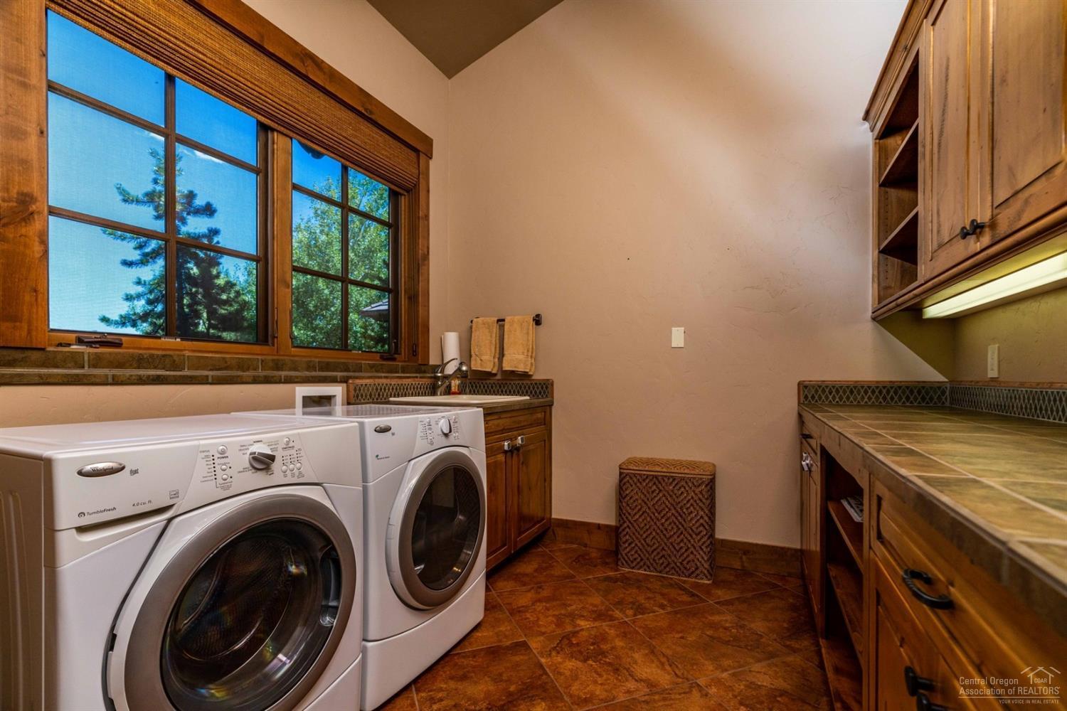 Pronghorn - Residential