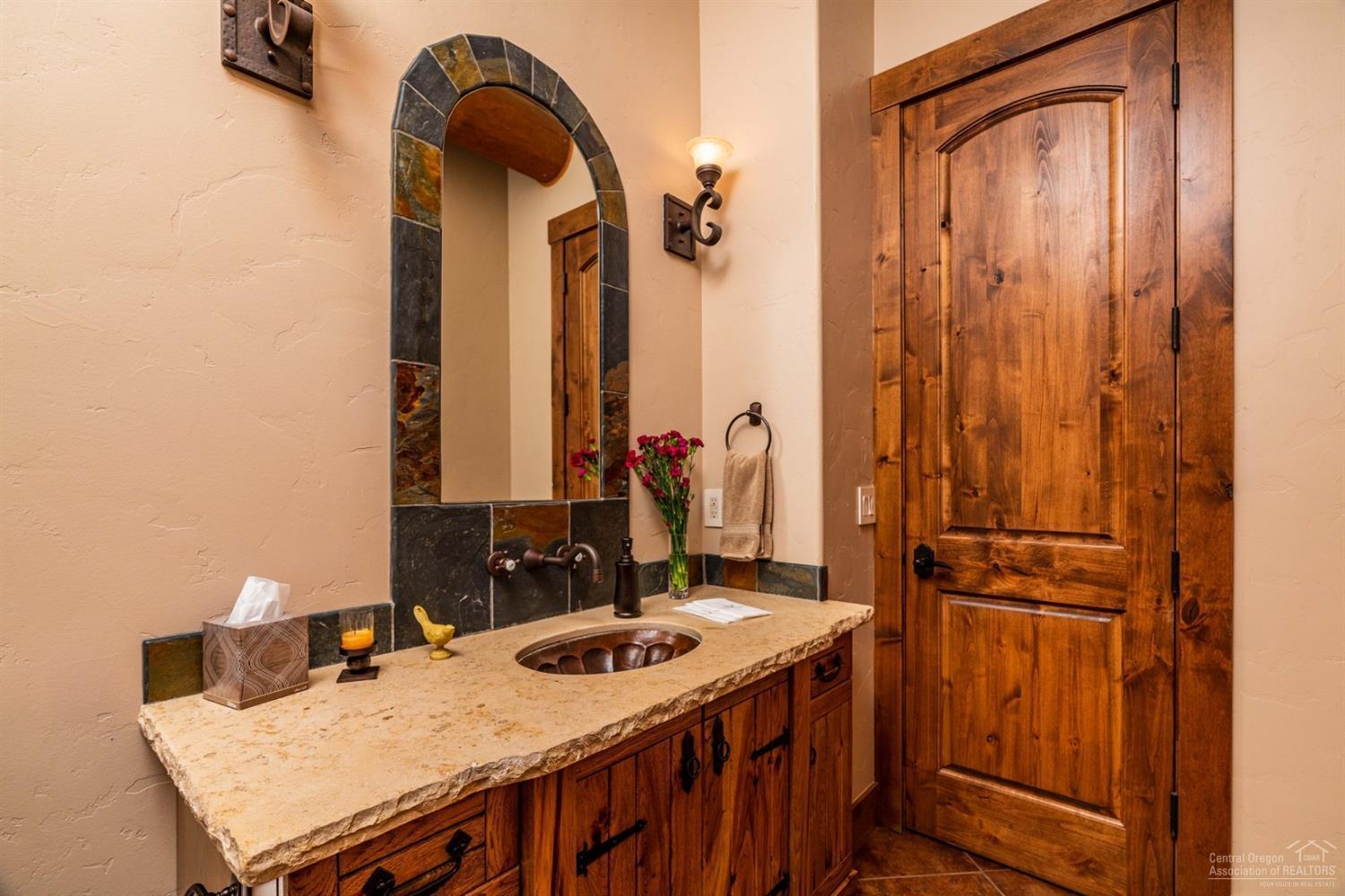 Pronghorn - Residential