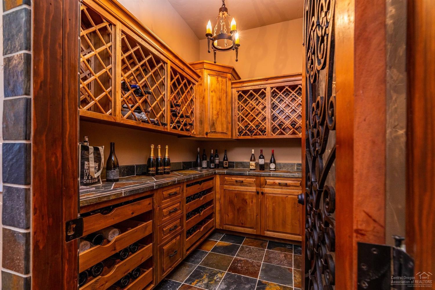 Pronghorn - Residential