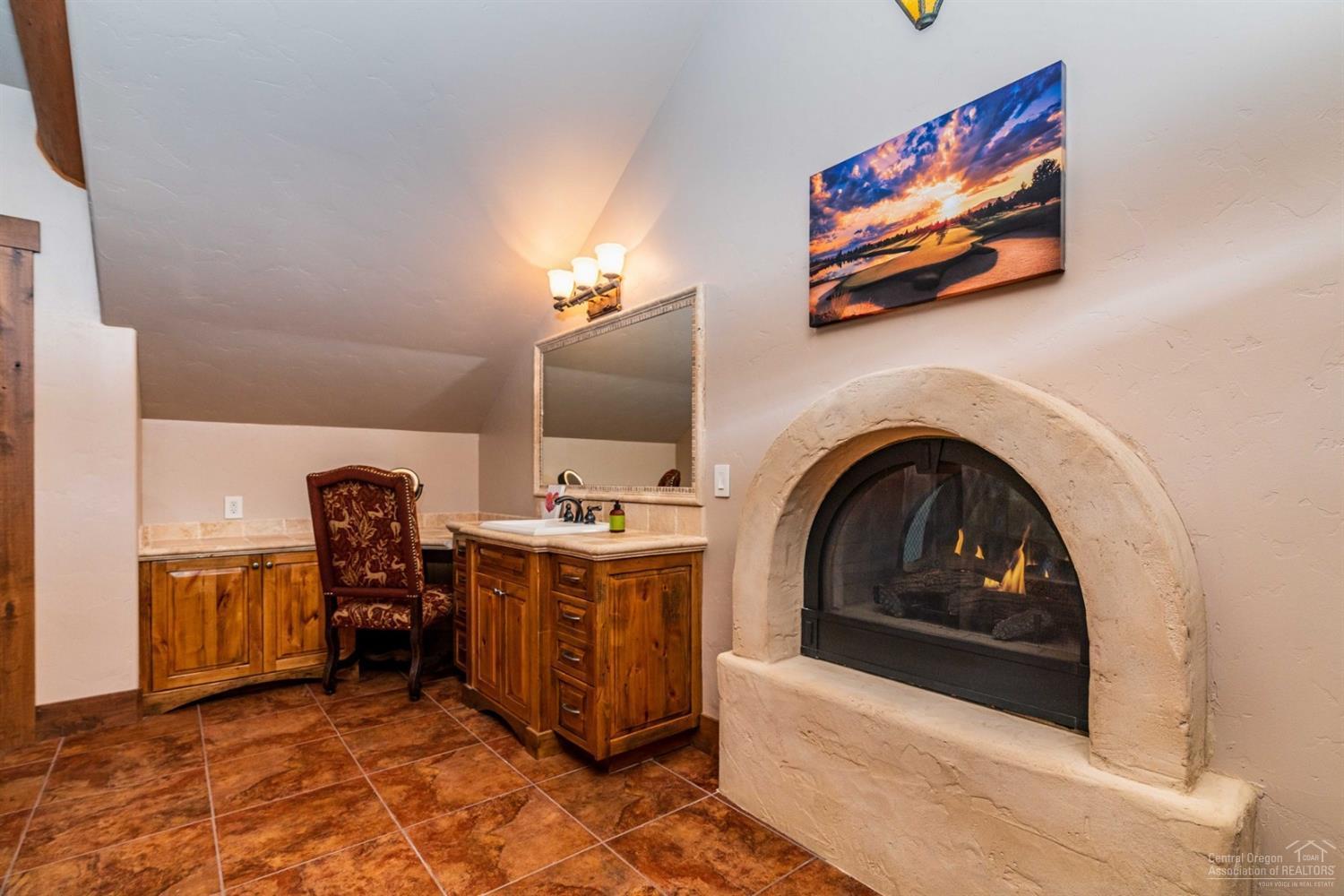 Pronghorn - Residential