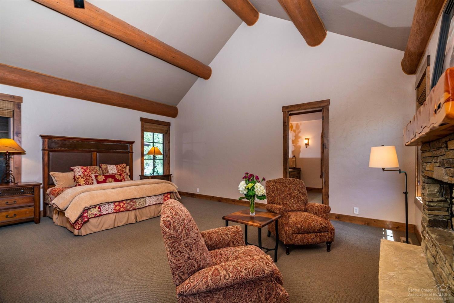 Pronghorn - Residential