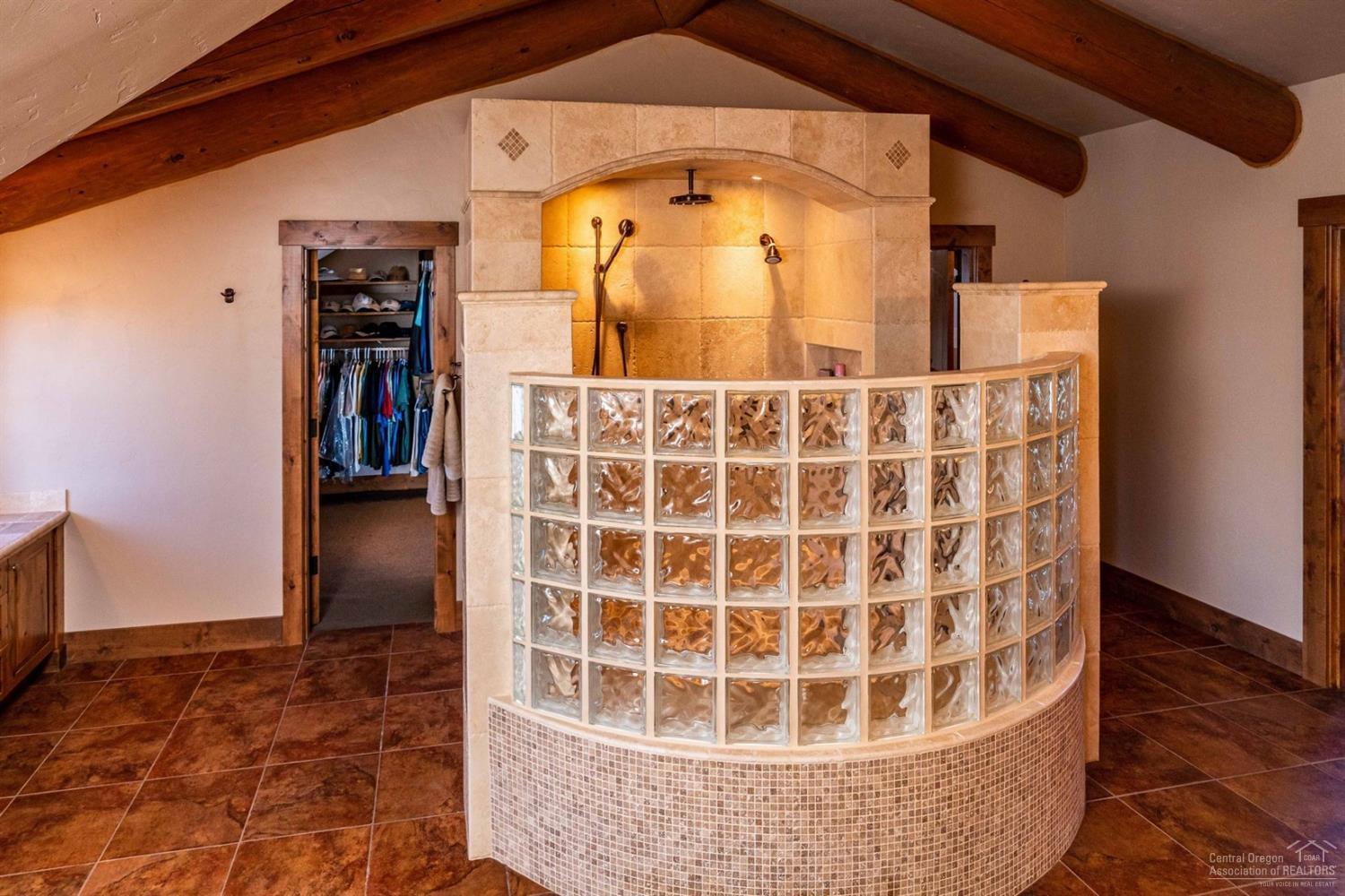 Pronghorn - Residential