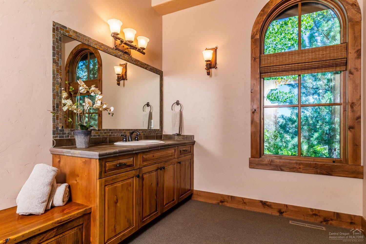 Pronghorn - Residential