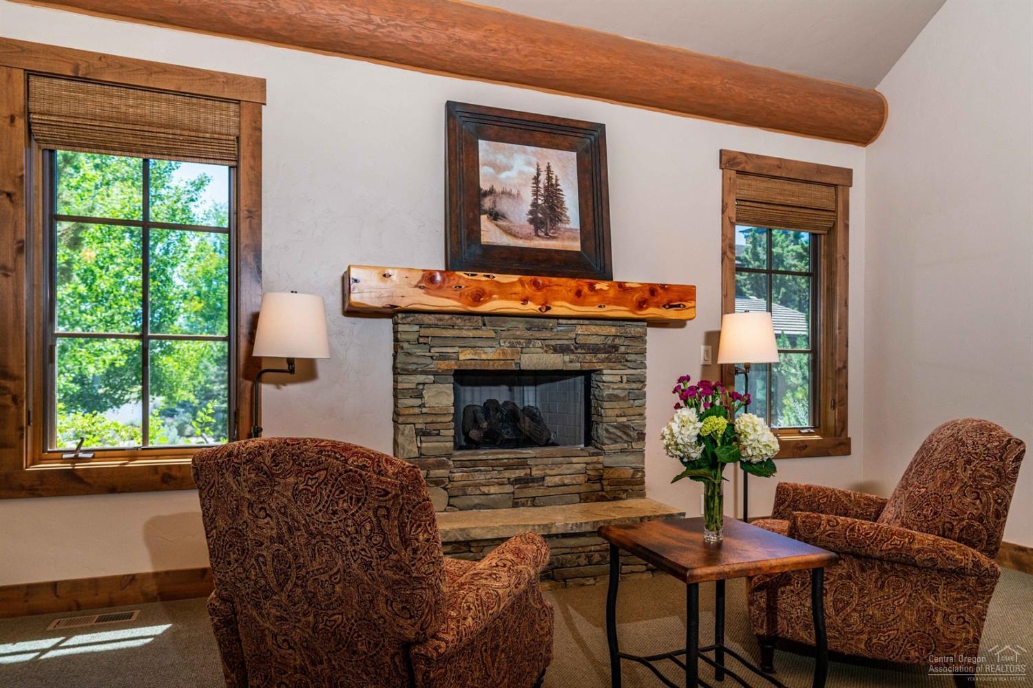 Pronghorn - Residential