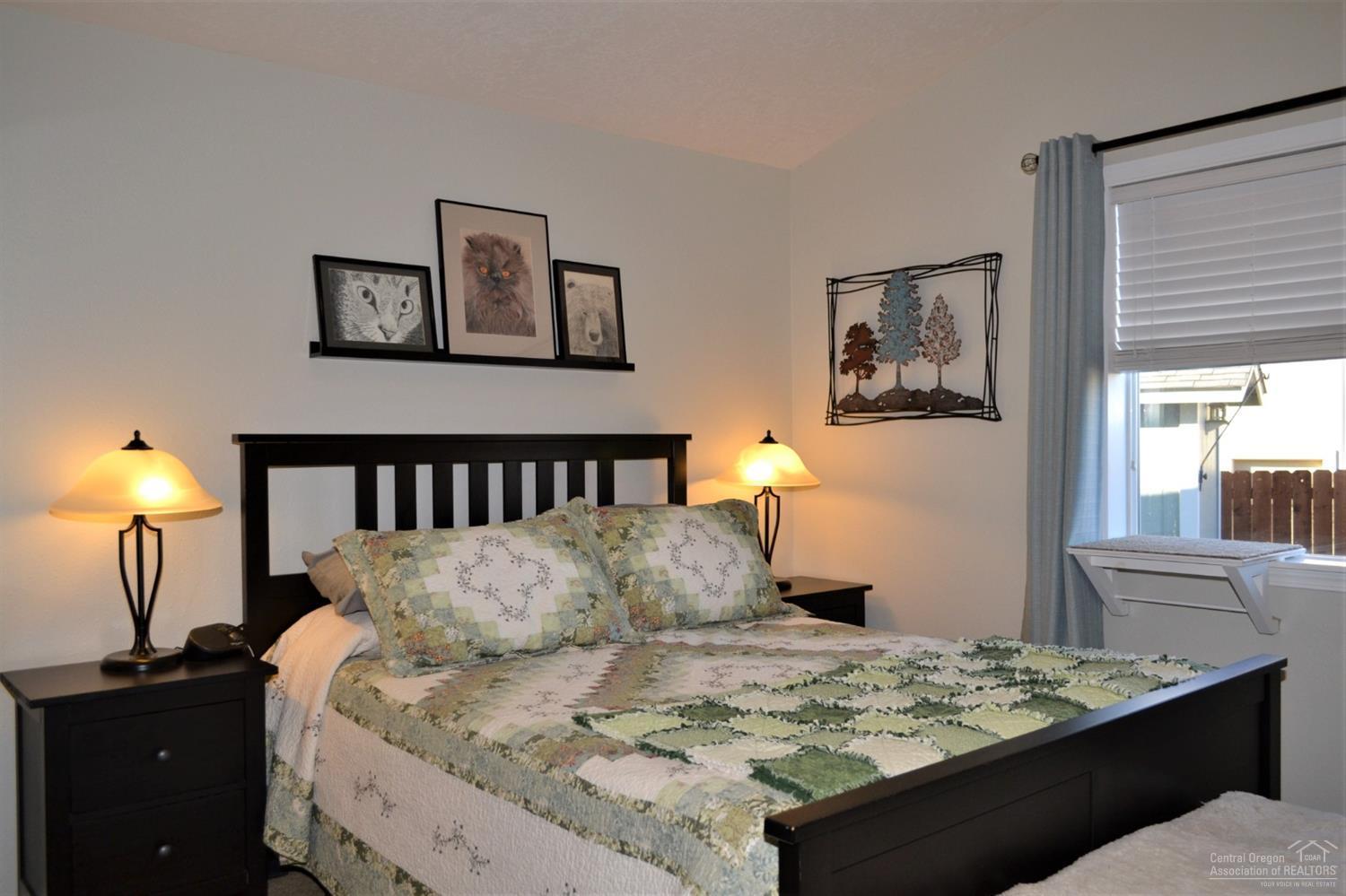 Antler Ridge - Residential