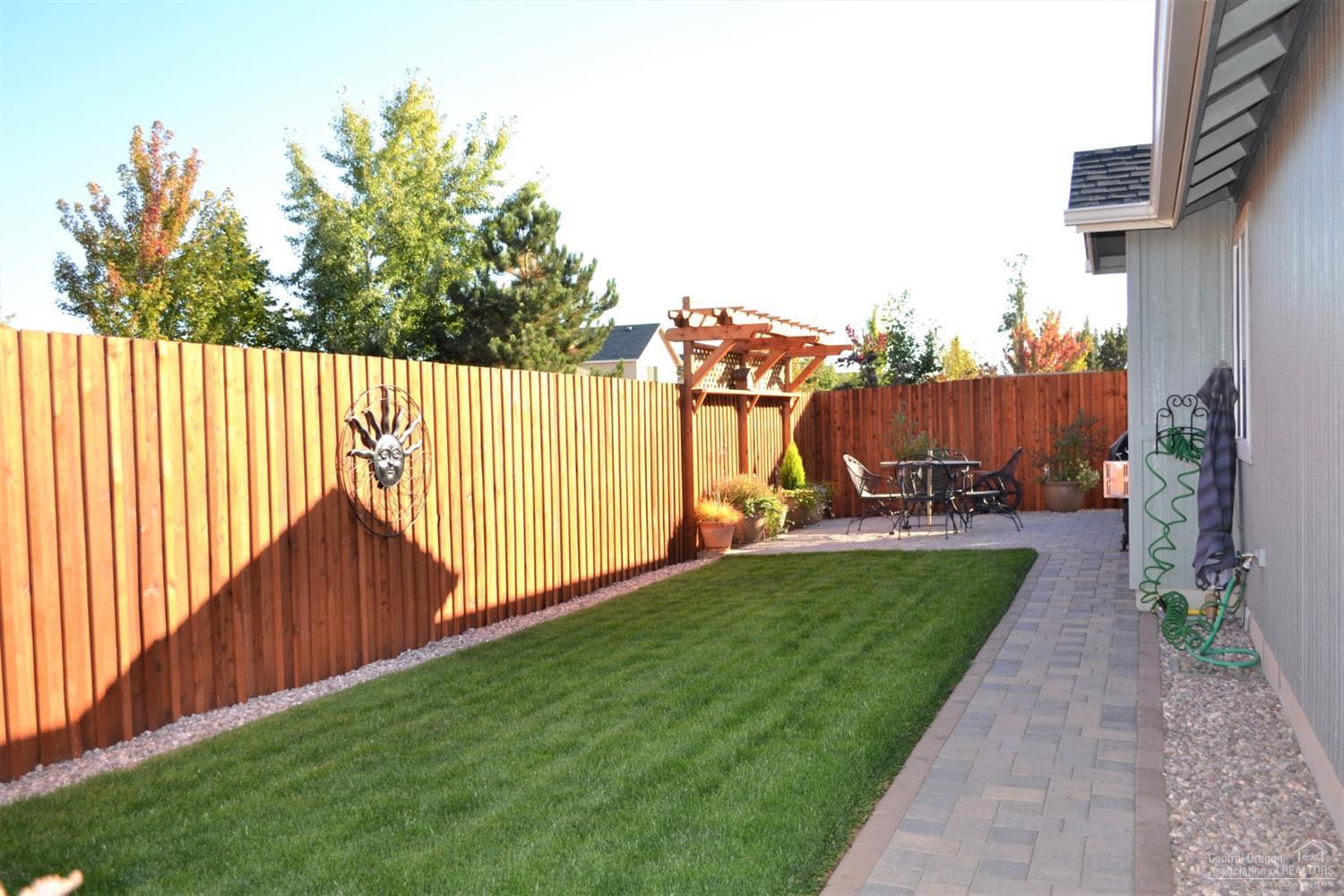 Antler Ridge - Residential