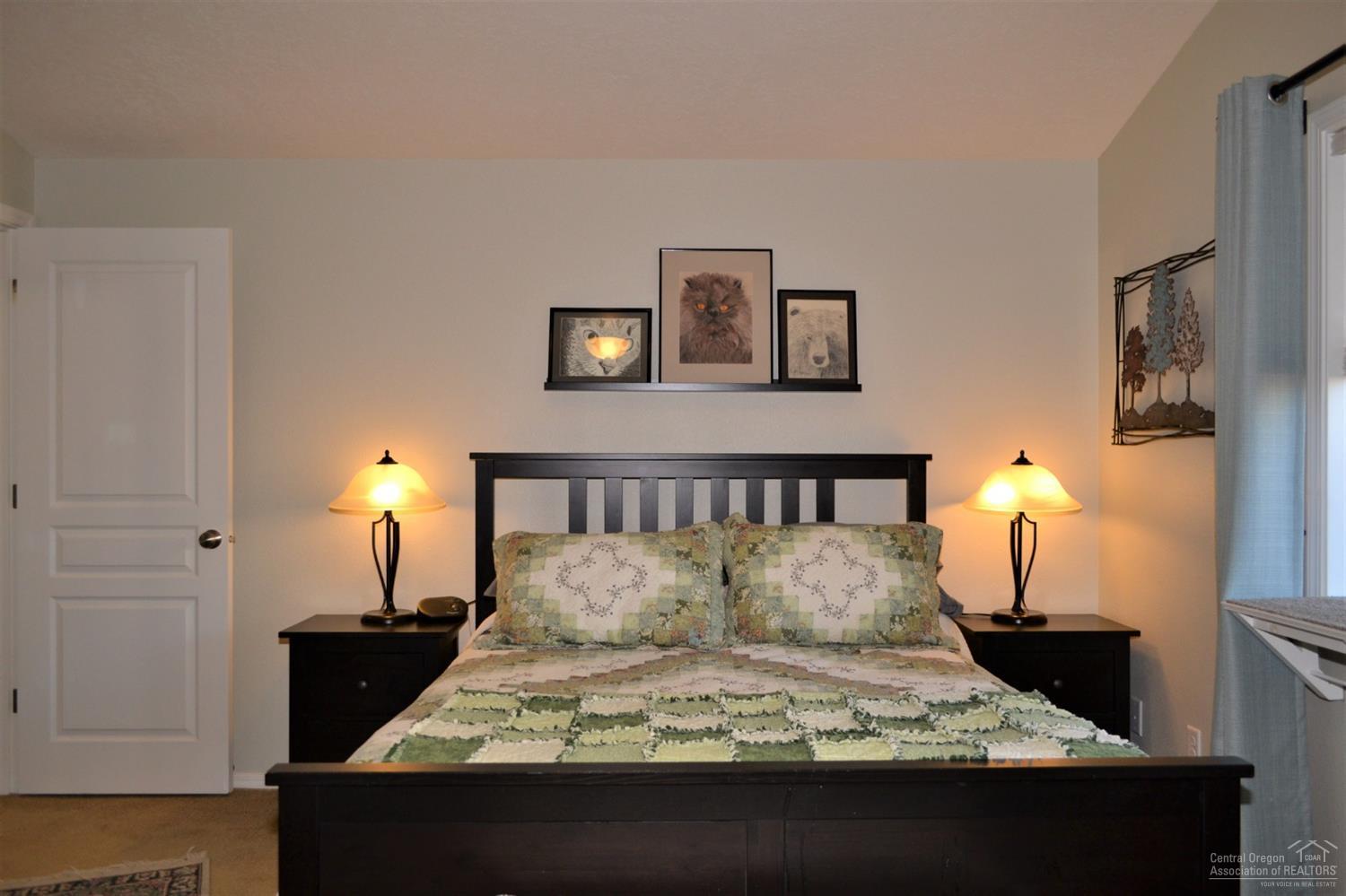 Antler Ridge - Residential