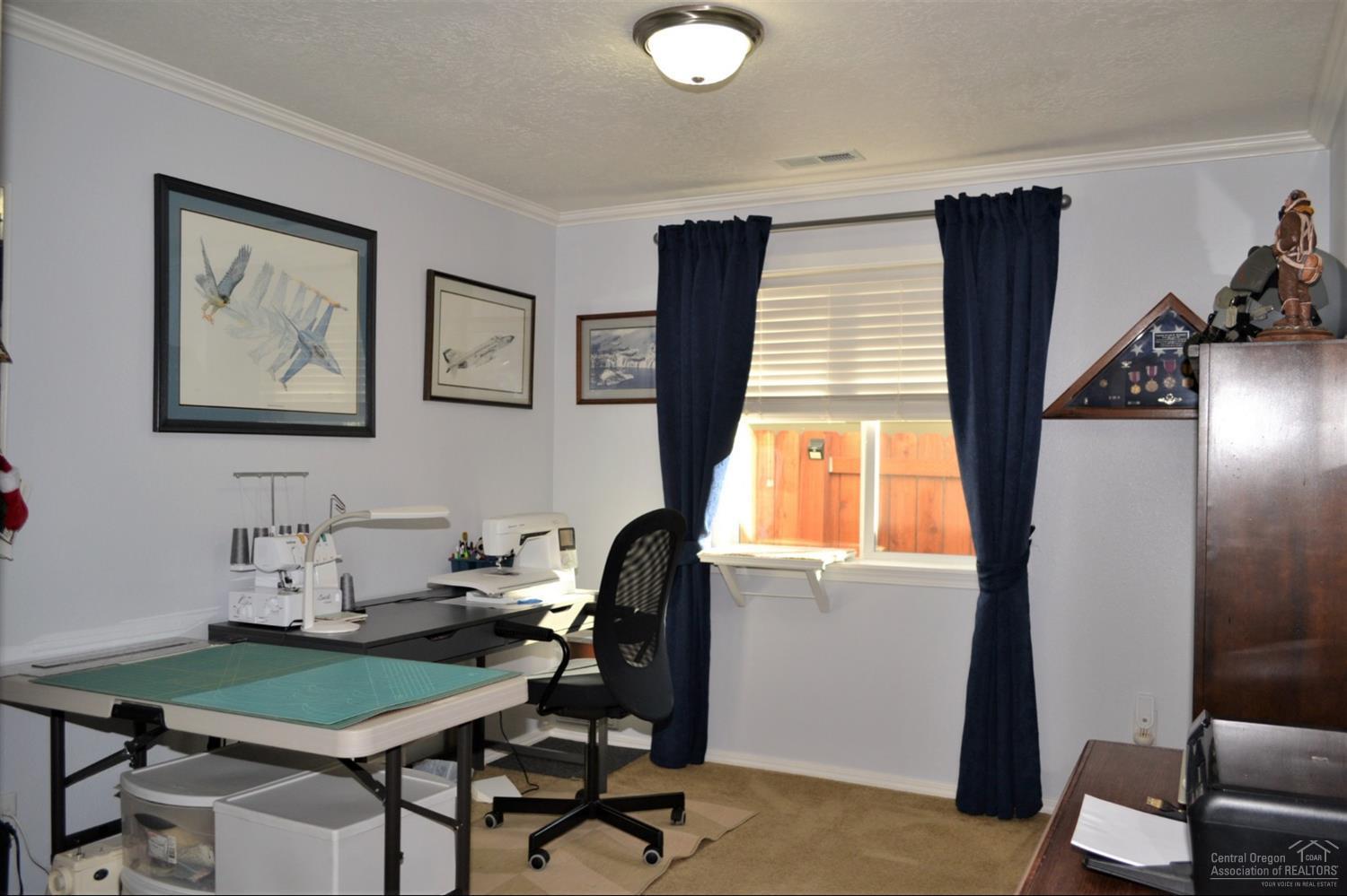 Antler Ridge - Residential