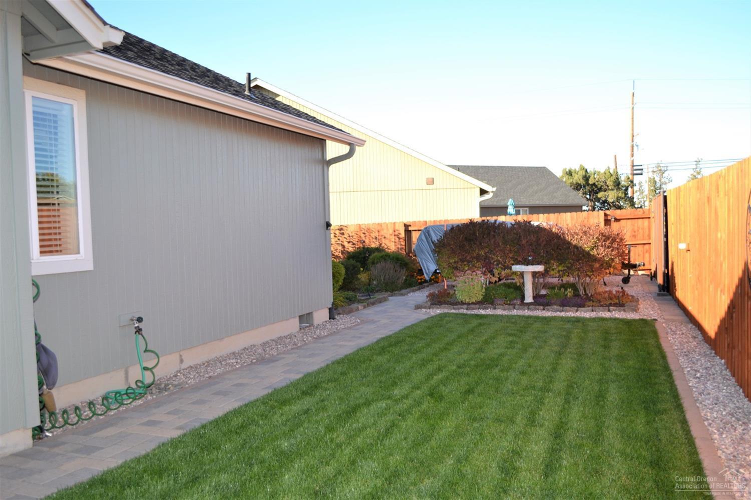 Antler Ridge - Residential