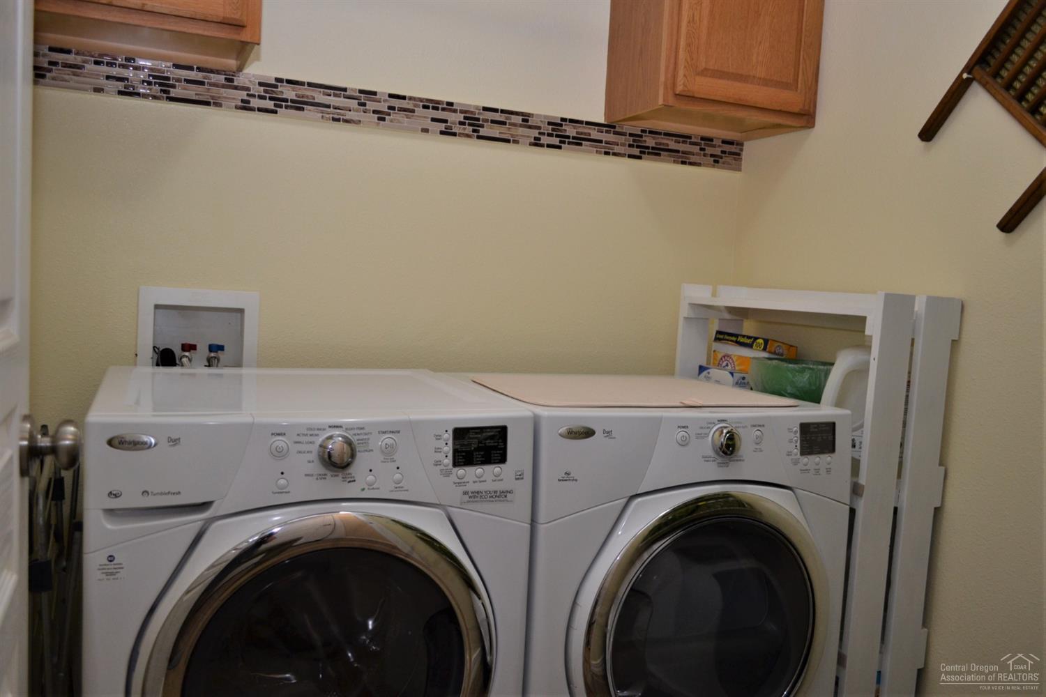 Antler Ridge - Residential