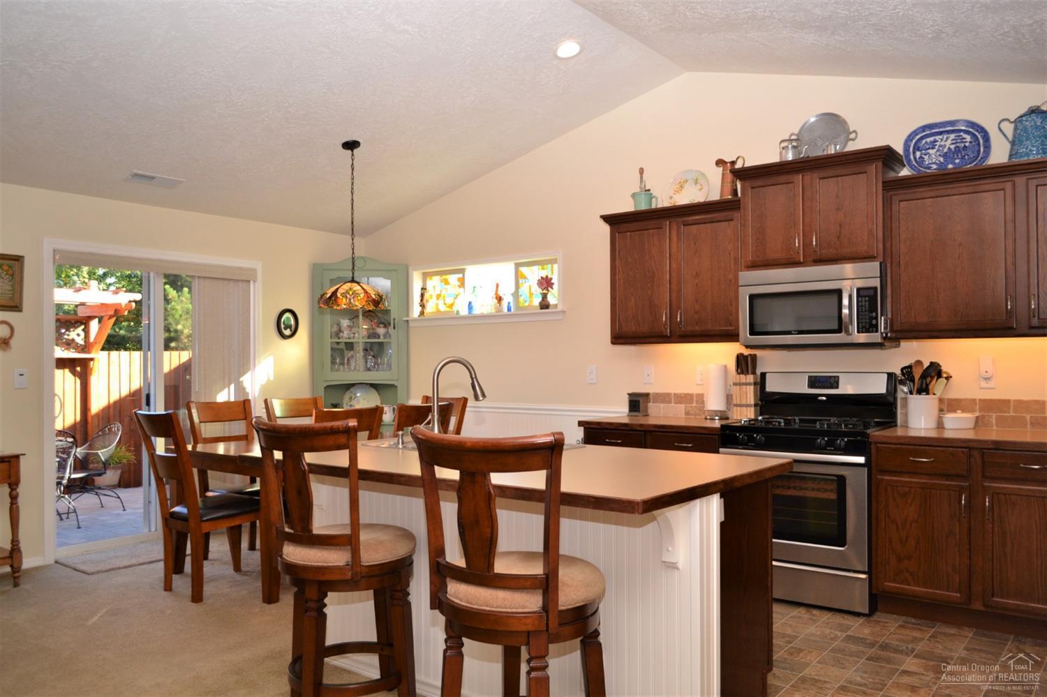 Antler Ridge - Residential