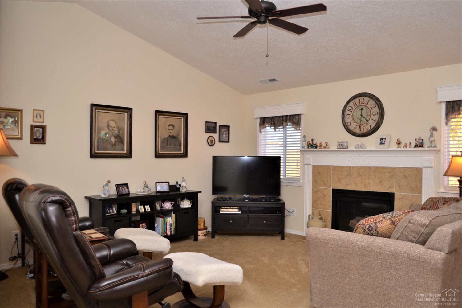 Antler Ridge - Residential