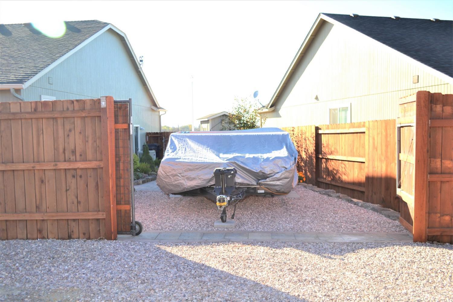 Antler Ridge - Residential