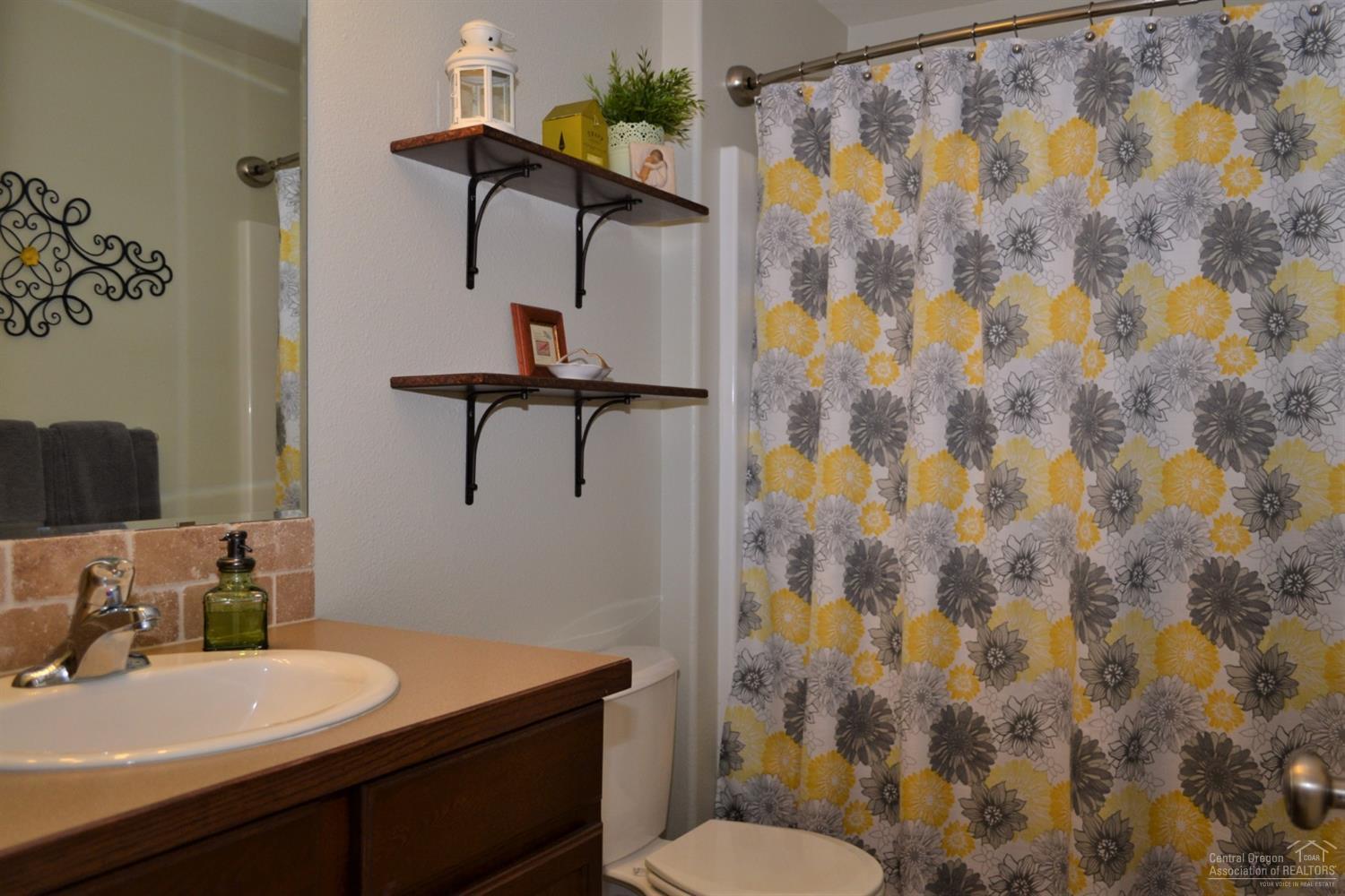 Antler Ridge - Residential