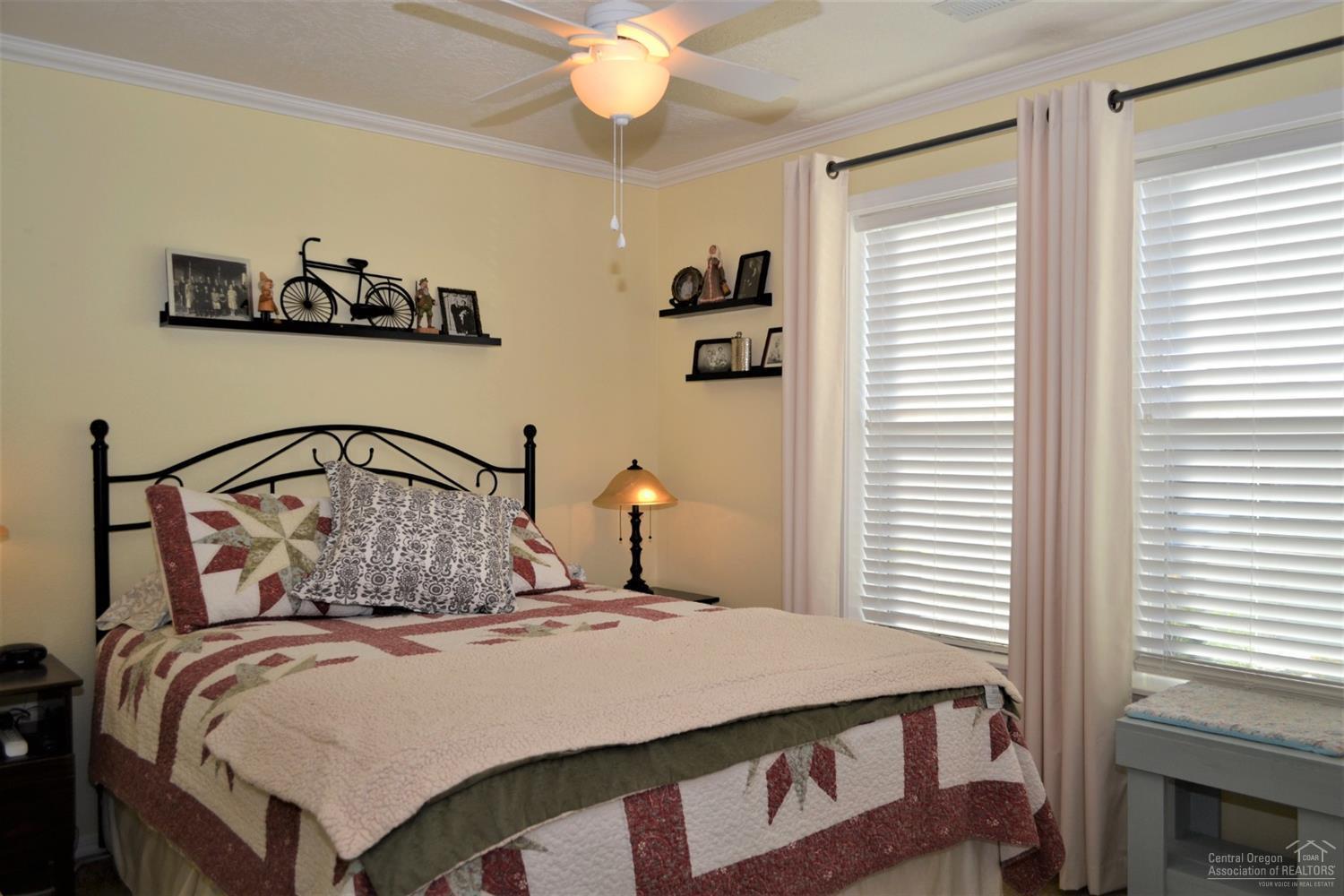 Antler Ridge - Residential