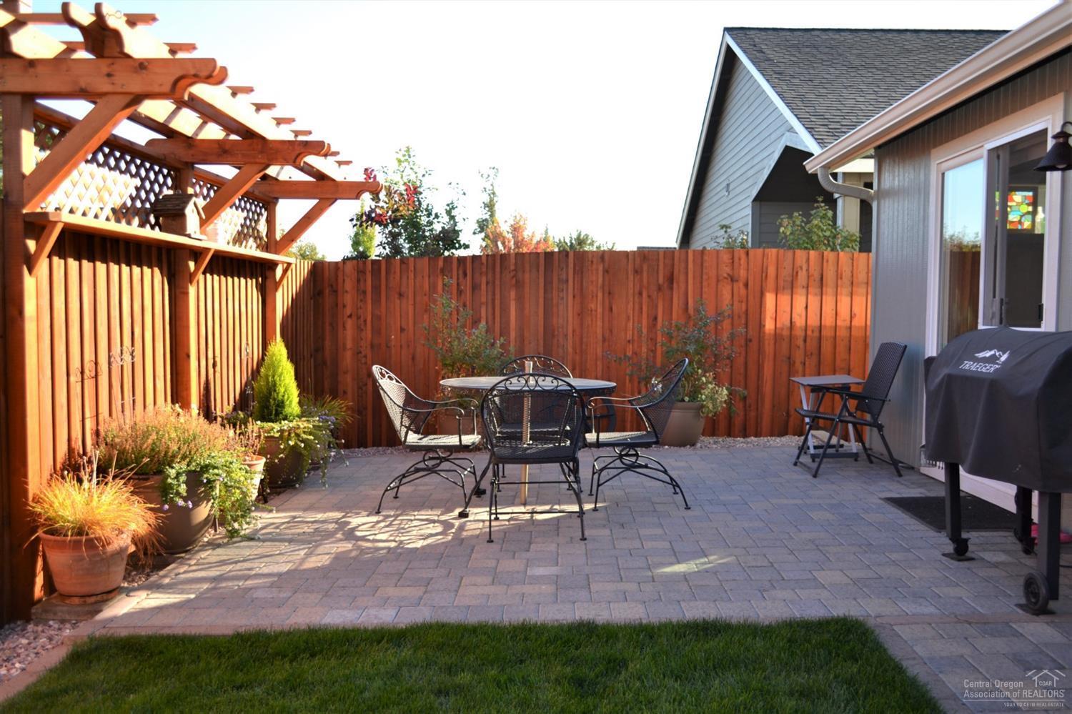 Antler Ridge - Residential