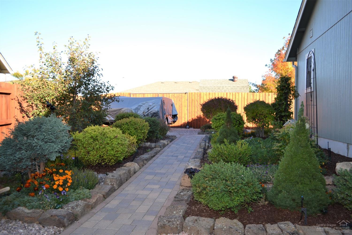 Antler Ridge - Residential