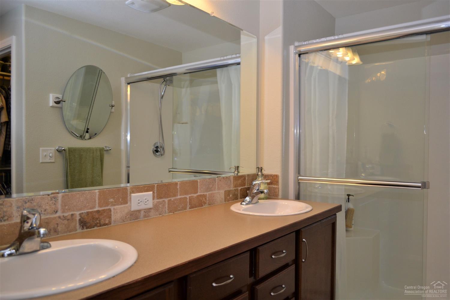 Antler Ridge - Residential