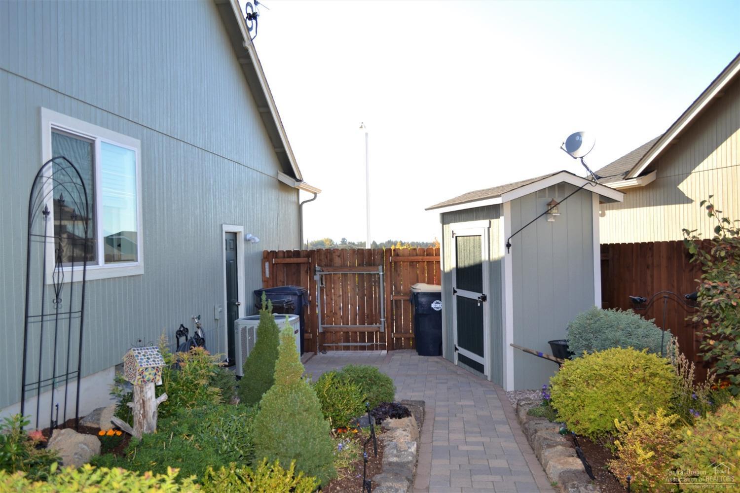 Antler Ridge - Residential