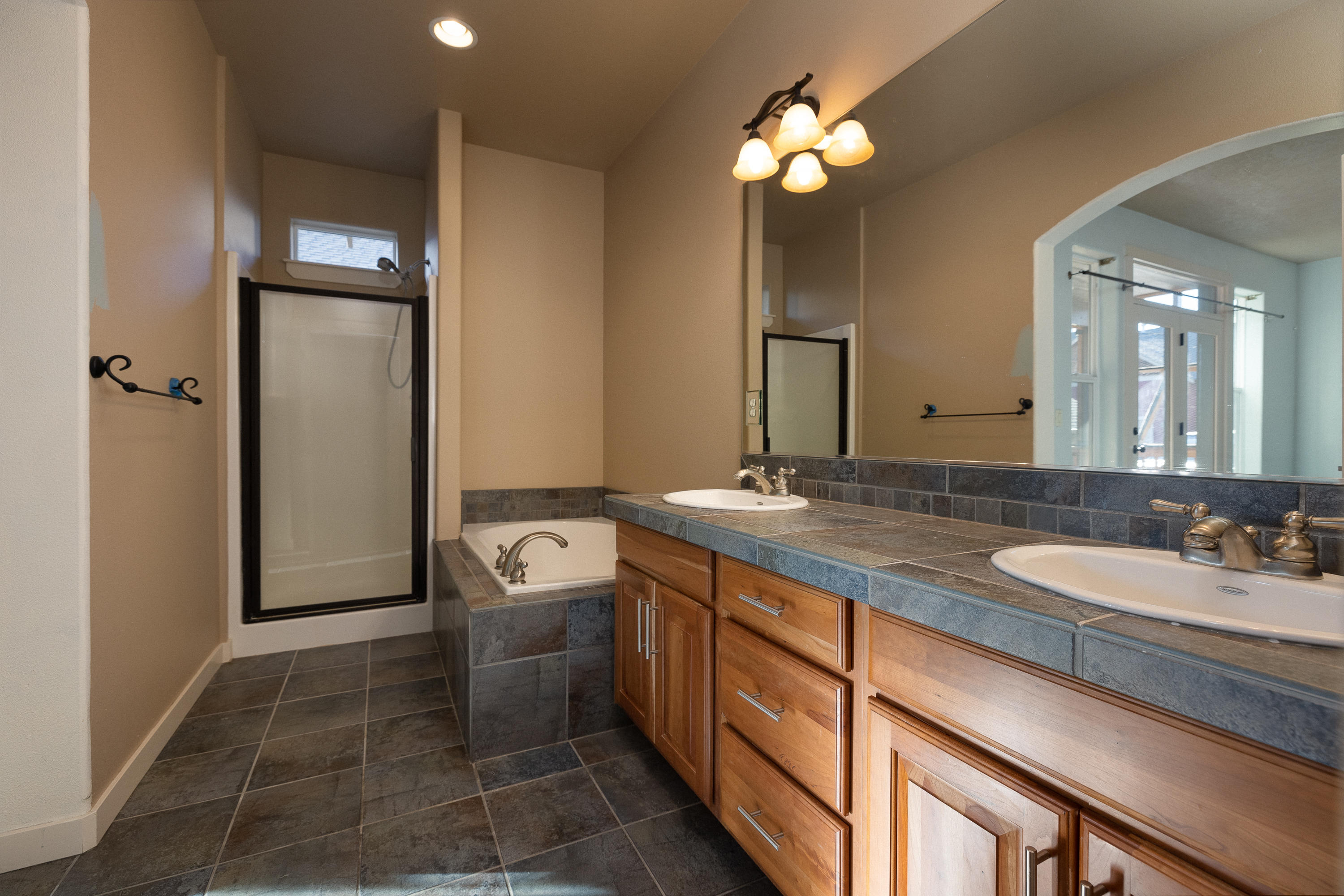 Juniper Hill - Residential