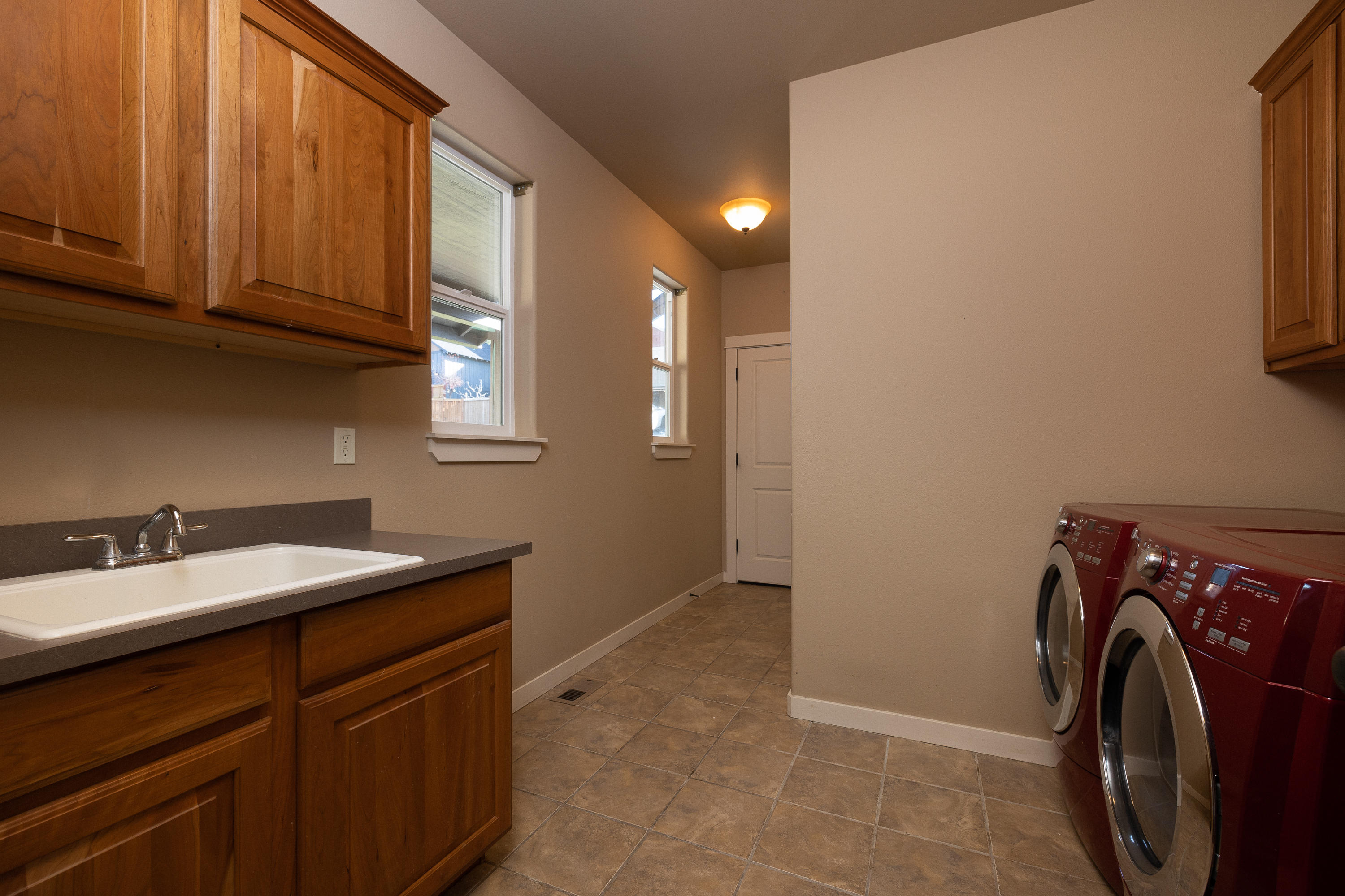 Juniper Hill - Residential