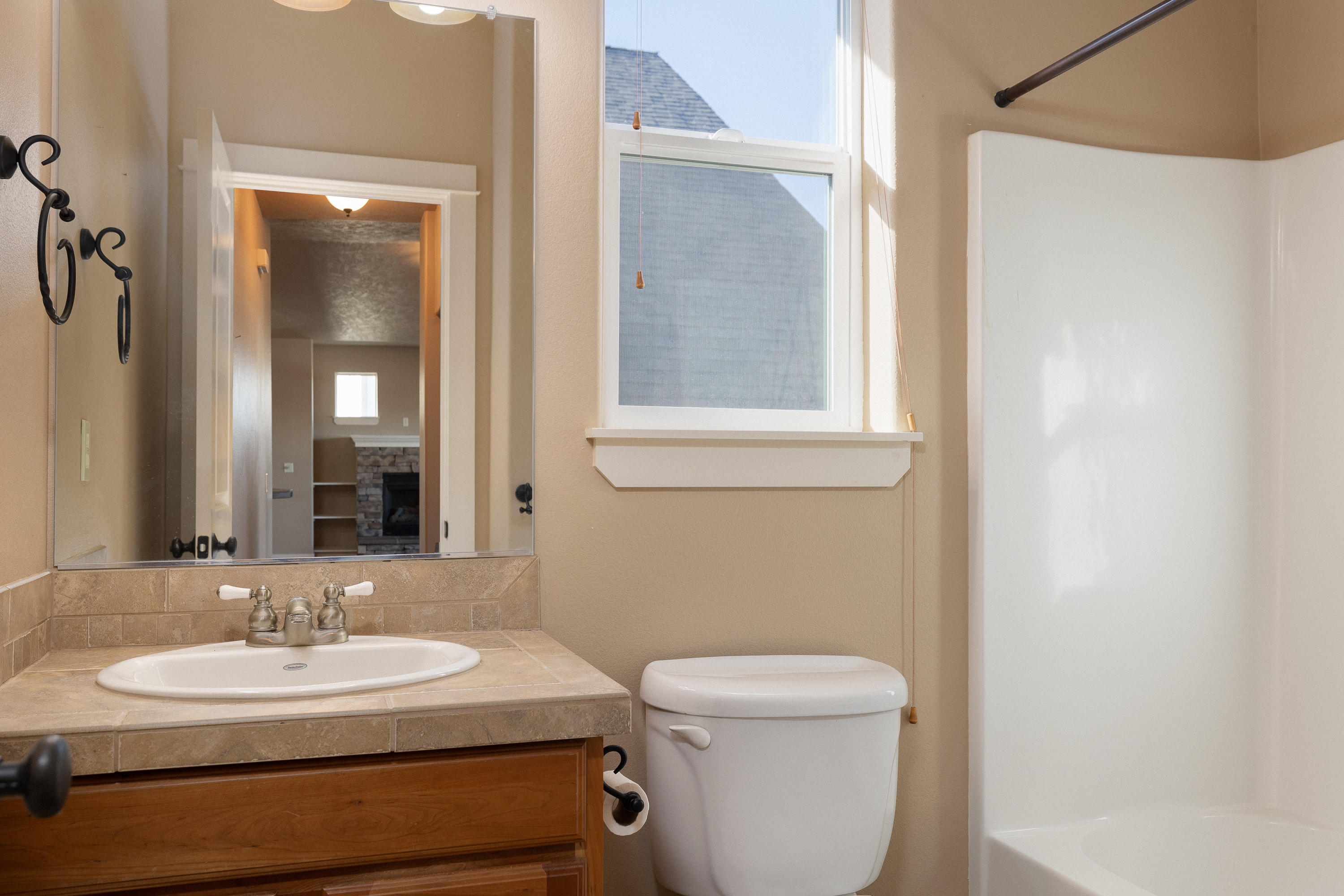 Juniper Hill - Residential