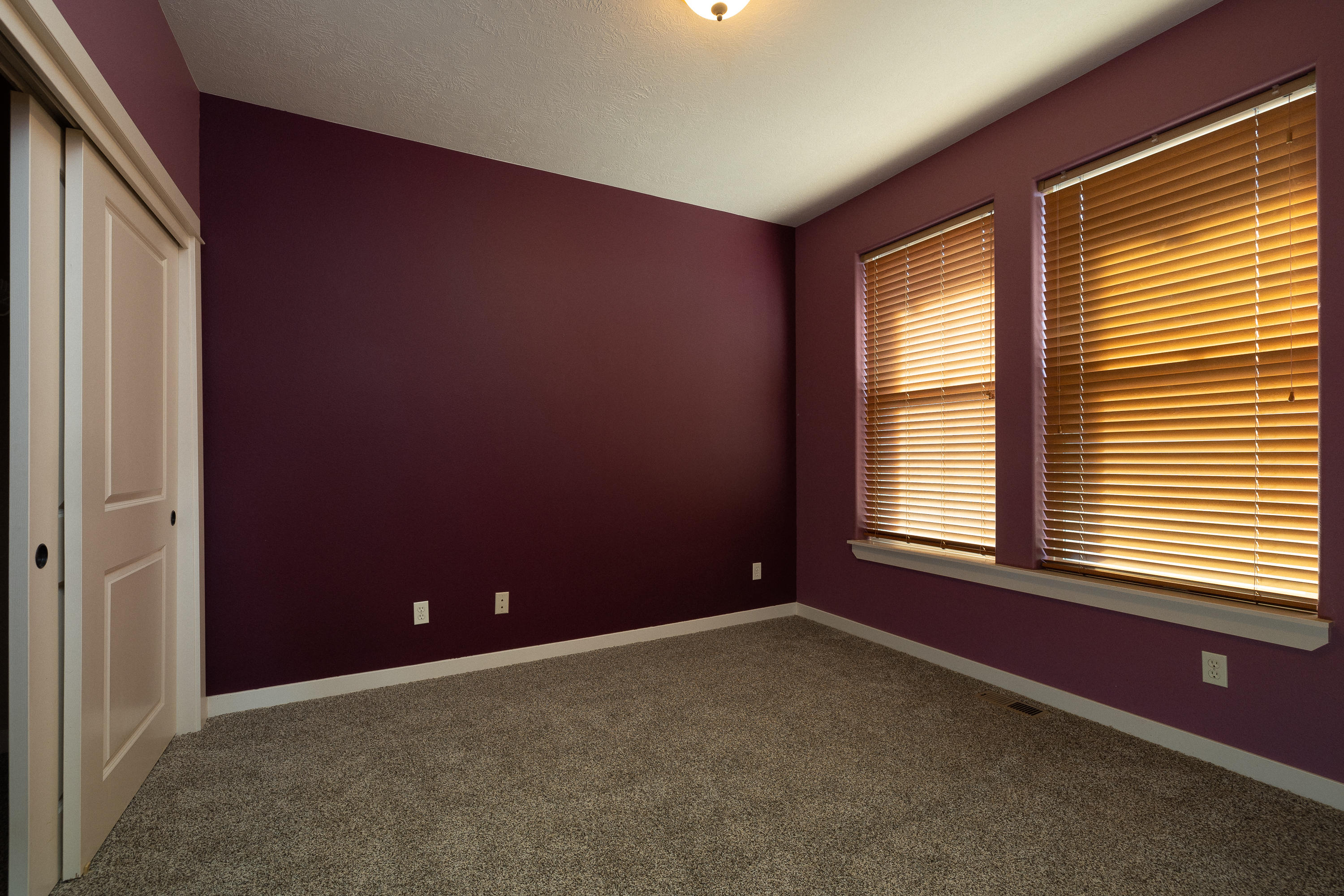 Juniper Hill - Residential