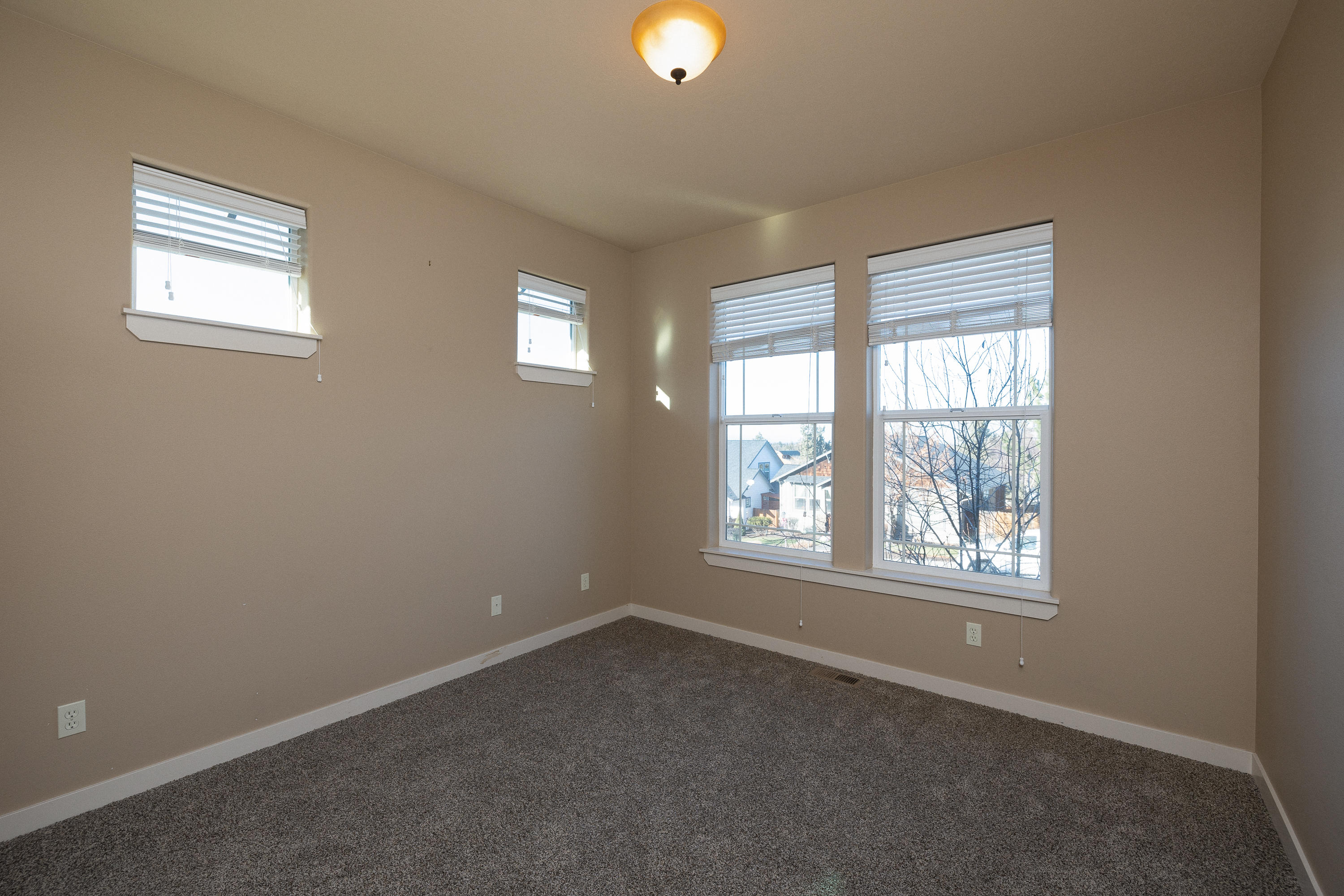 Juniper Hill - Residential