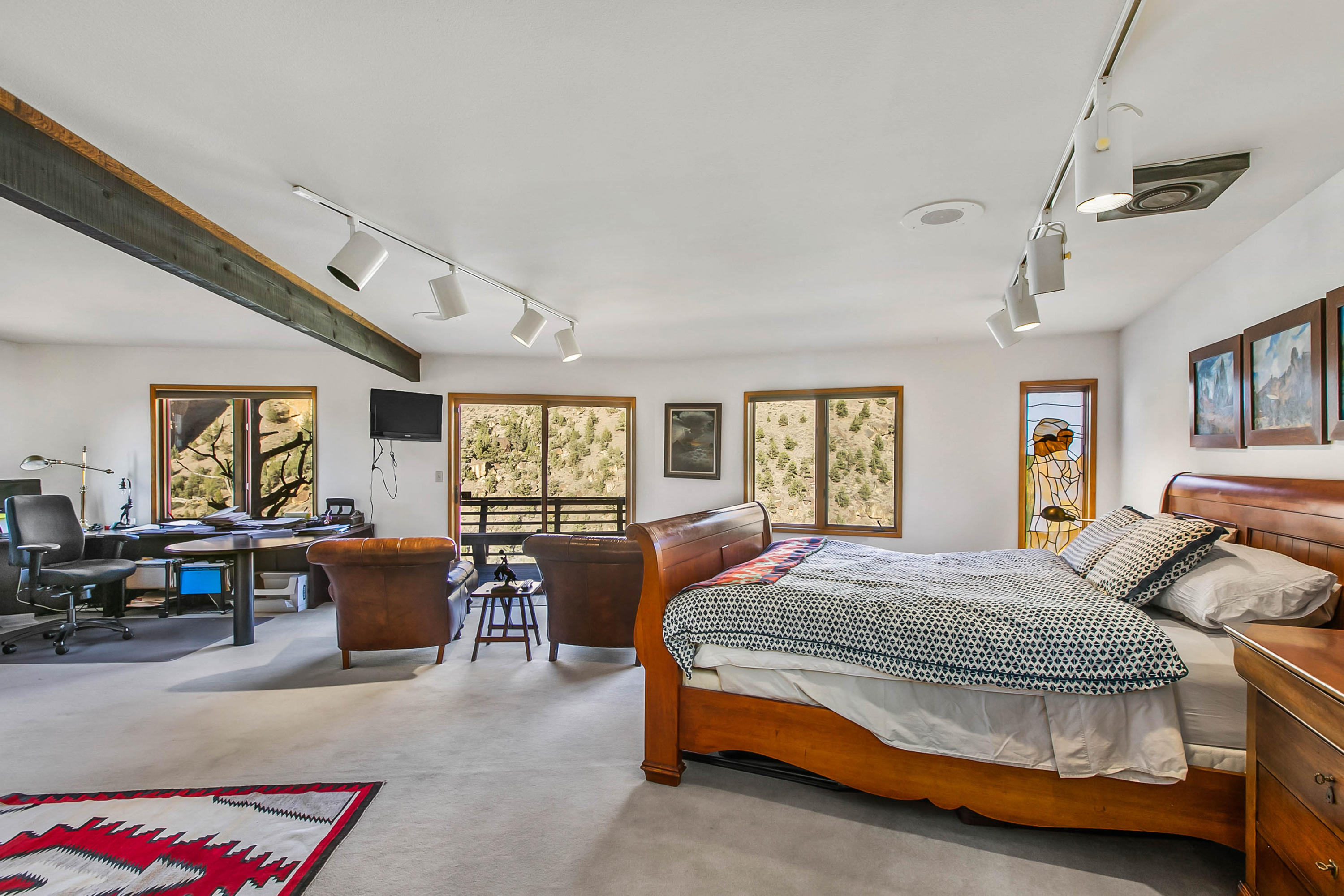 Ranch at the Canyons - Residential