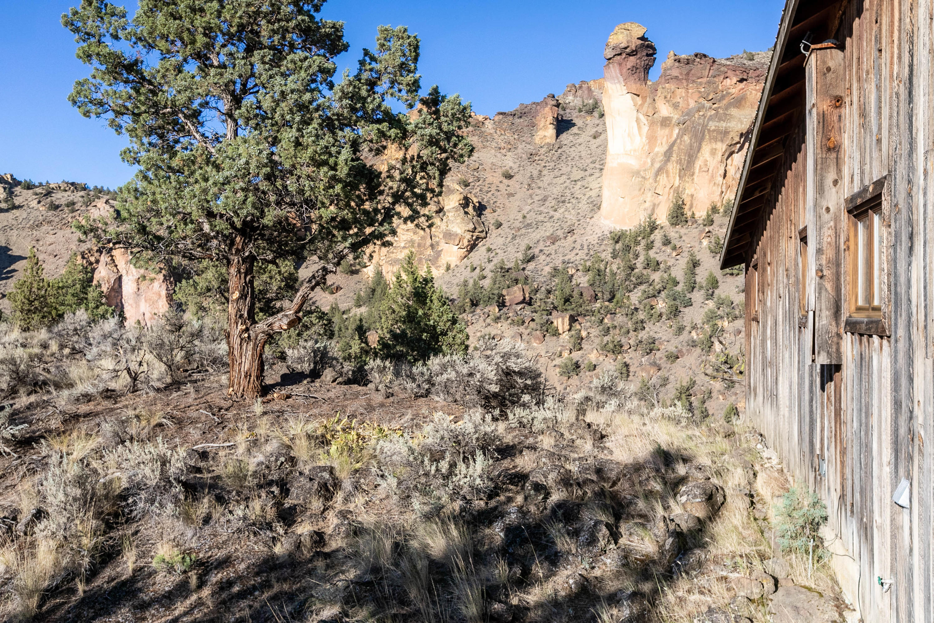 Ranch at the Canyons - Residential