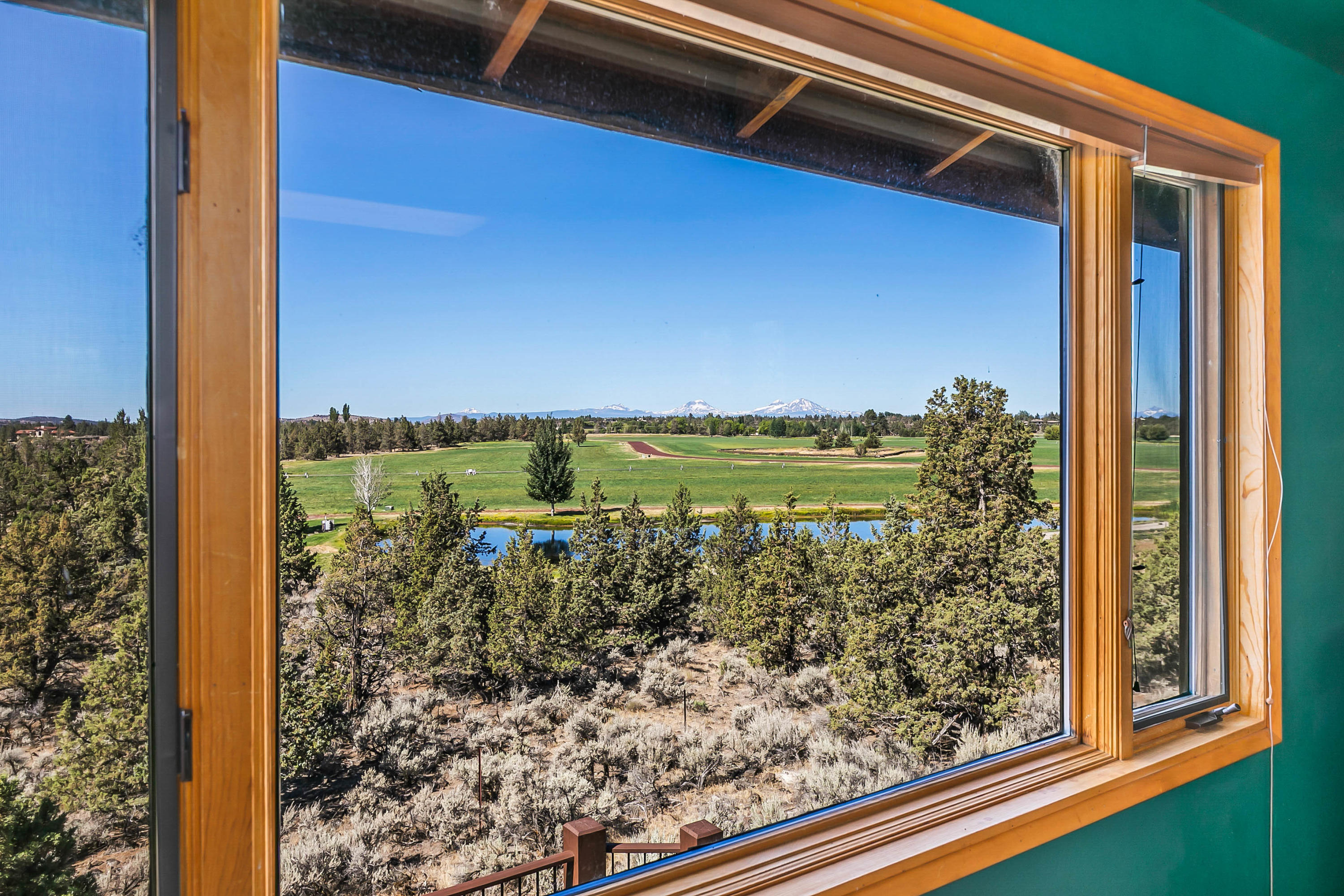 Ranch at the Canyons - Residential