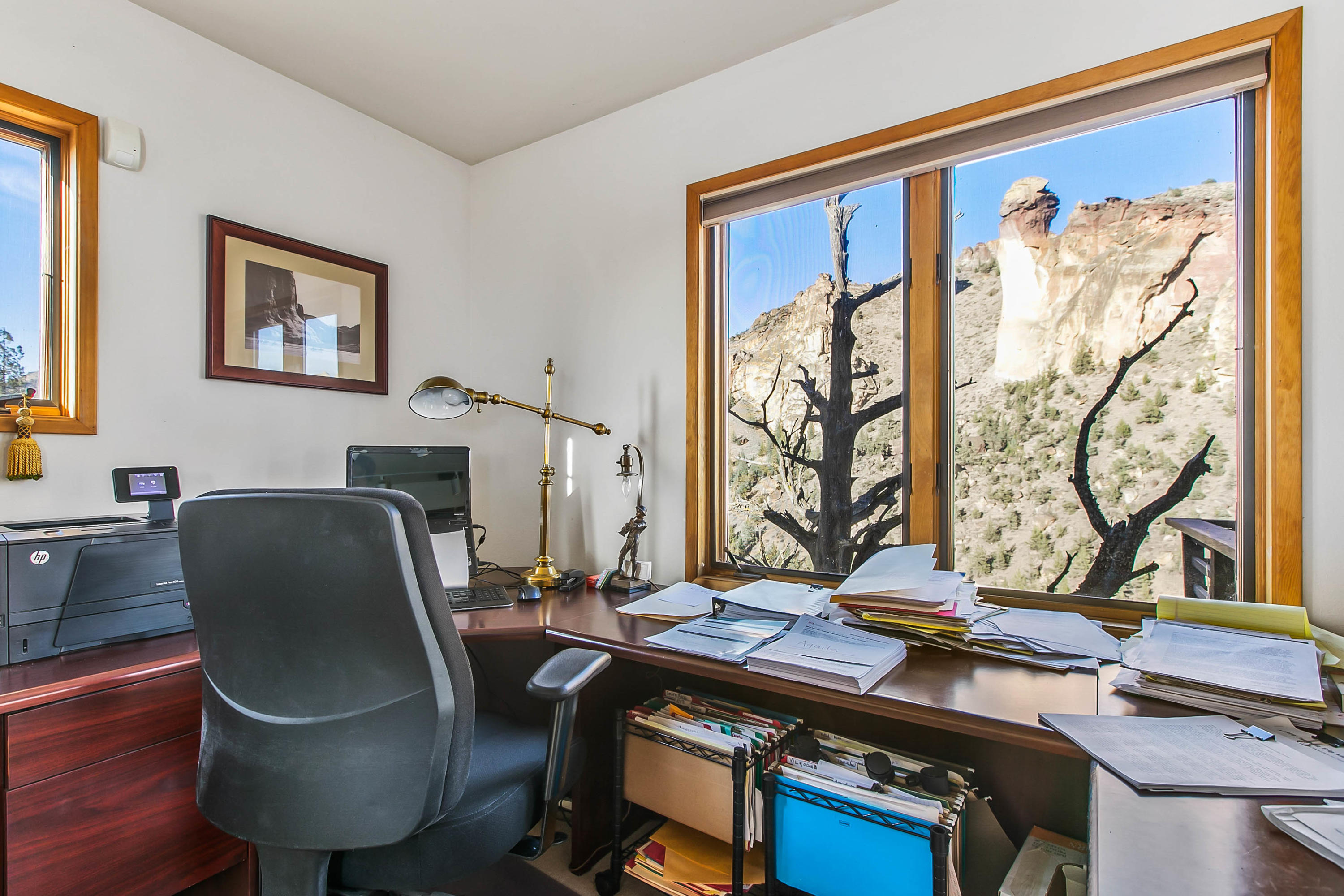 Ranch at the Canyons - Residential