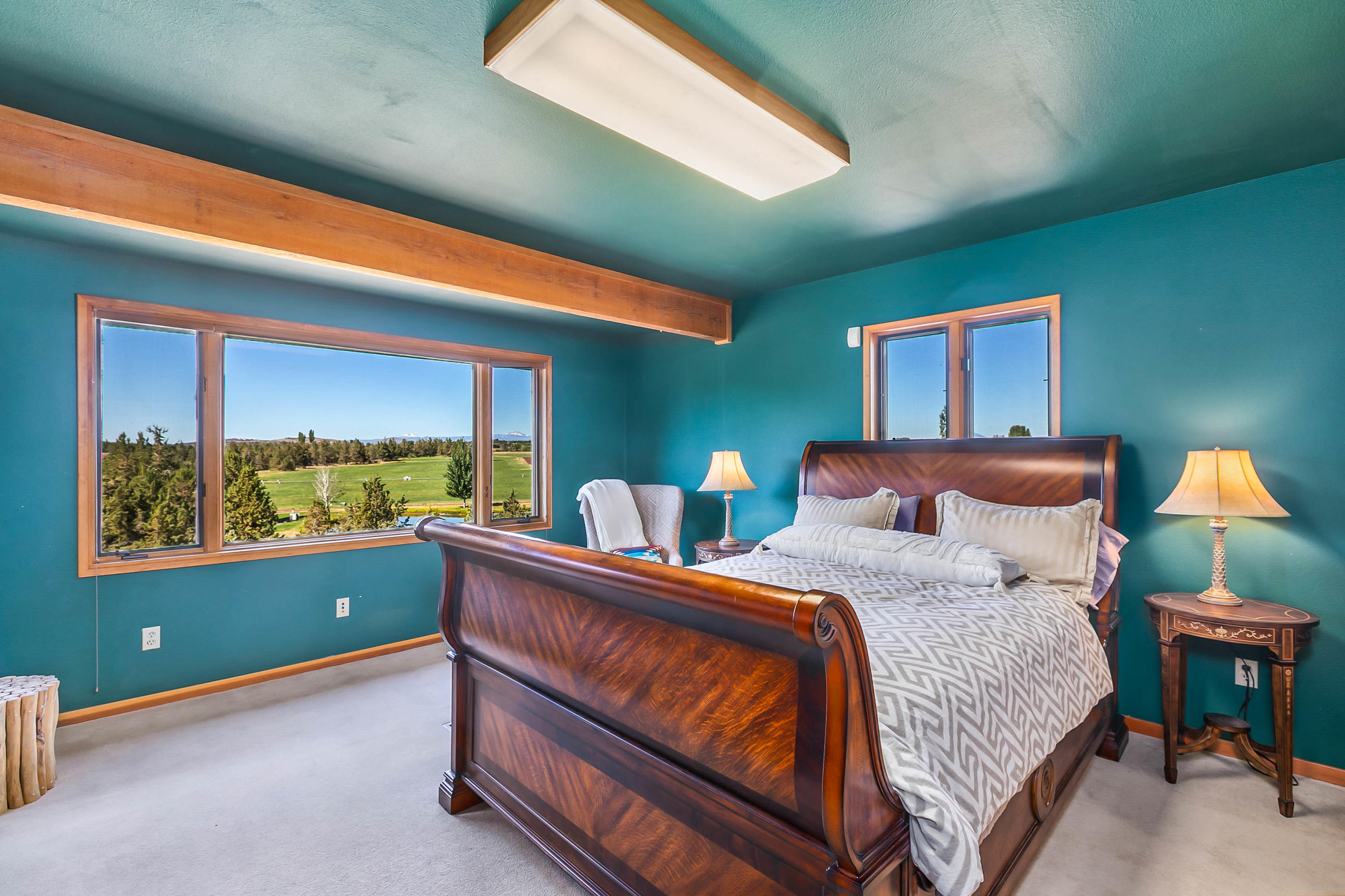 Ranch at the Canyons - Residential